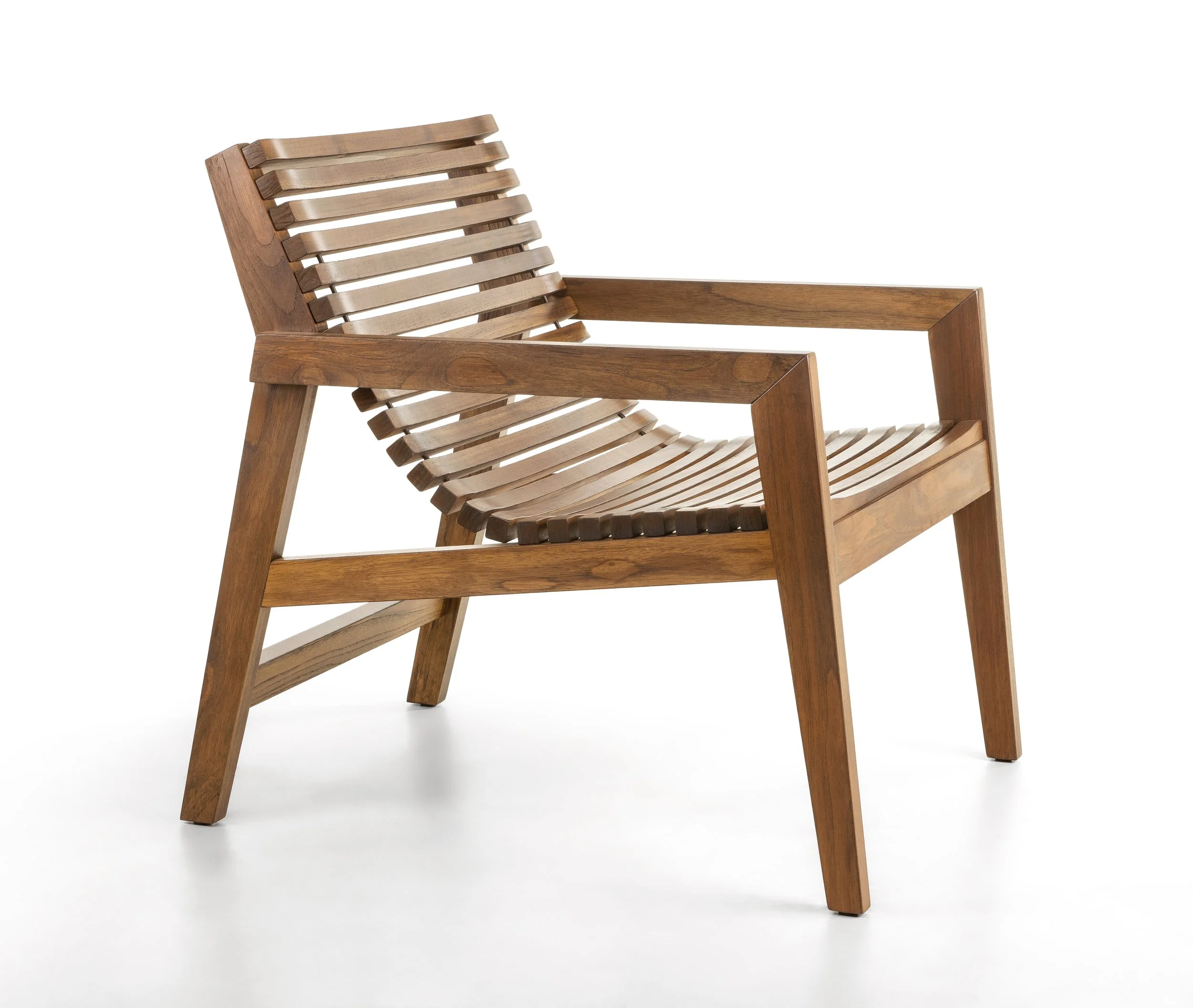 2020 04 23_Madesol_0113-Edit.jpg