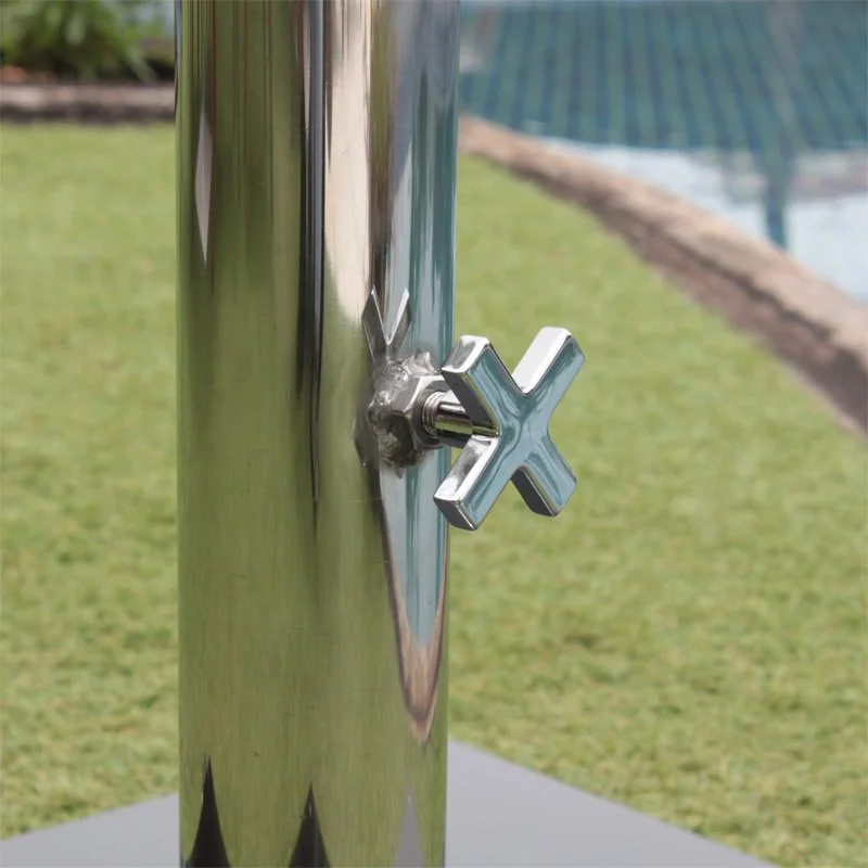 Base Piso Mix_foto3.JPG