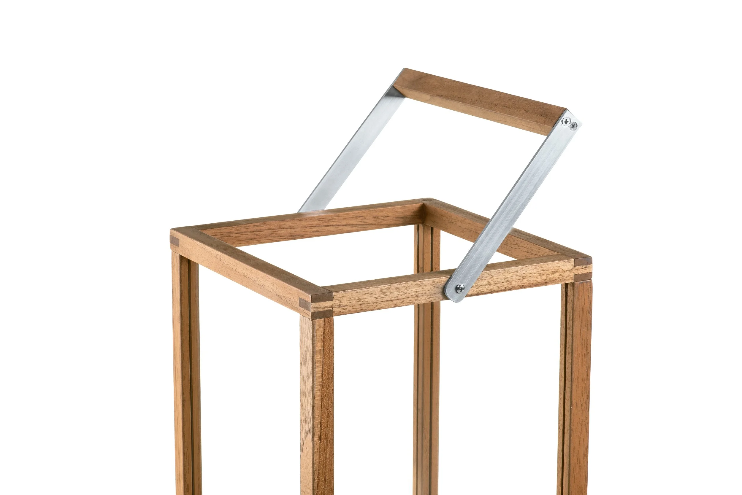 2020 04 23_Madesol_0242-Edit.jpg