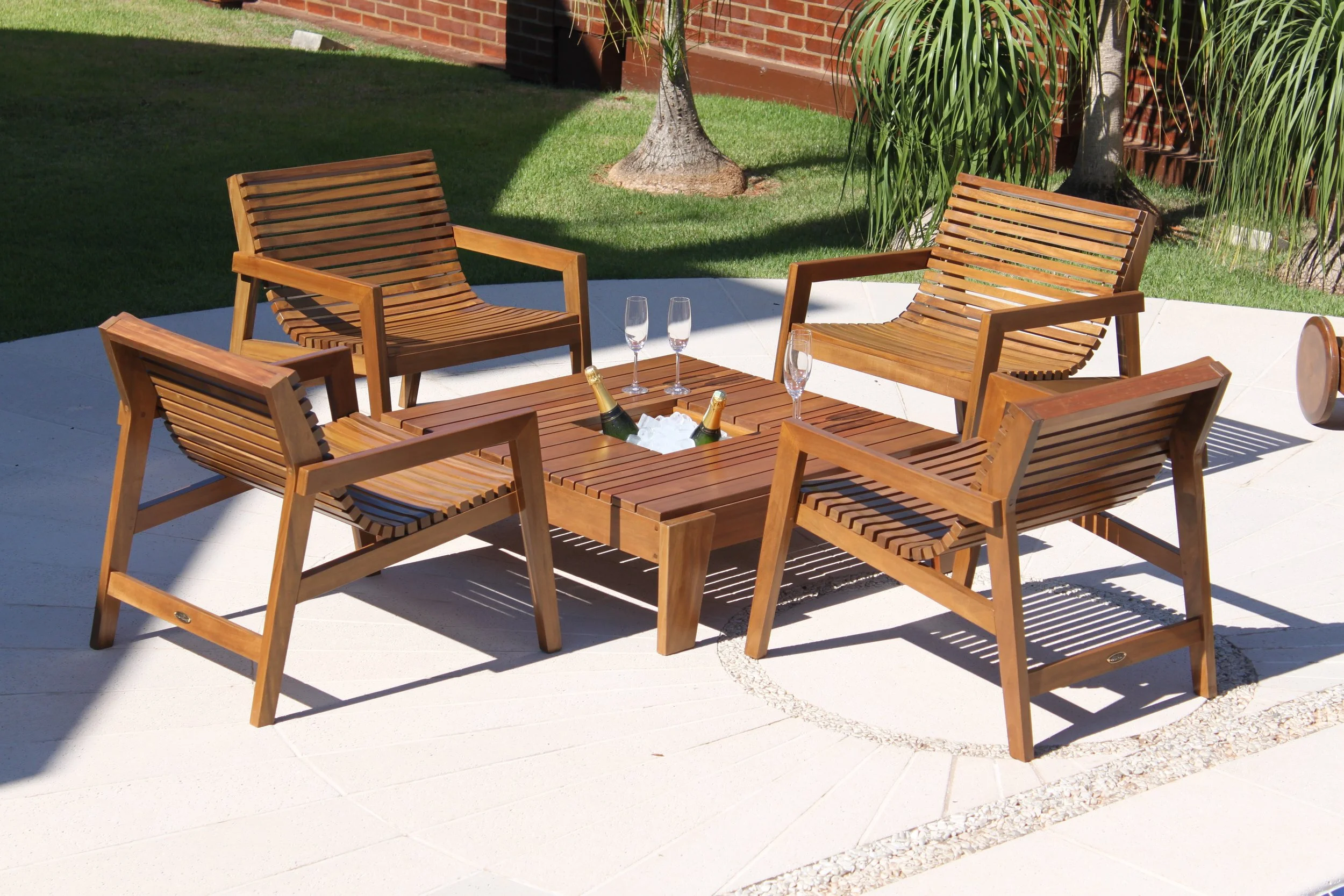 Conjunto Éden 02.JPG