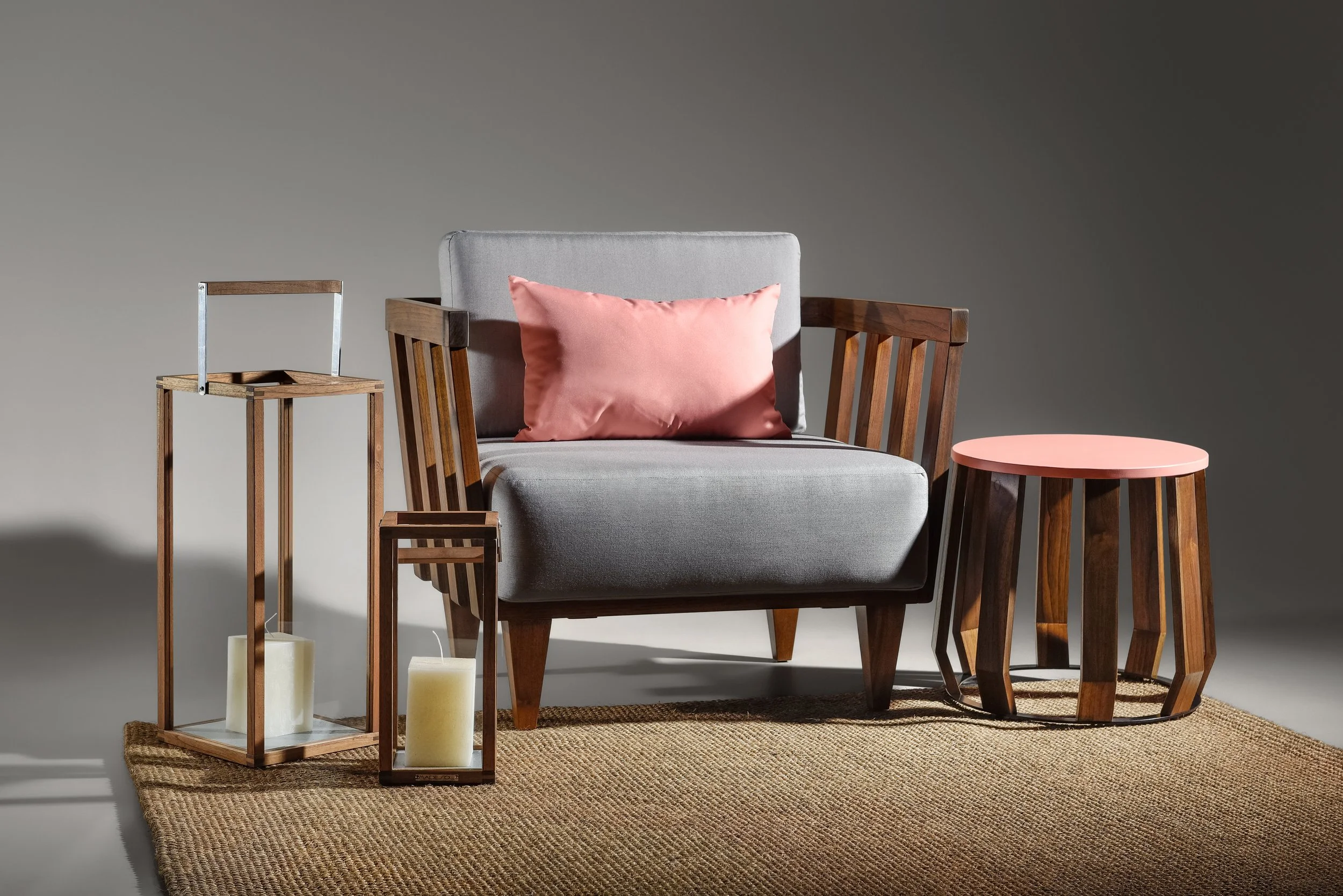 Conjunto Lamparina Sunshine 02.jpg