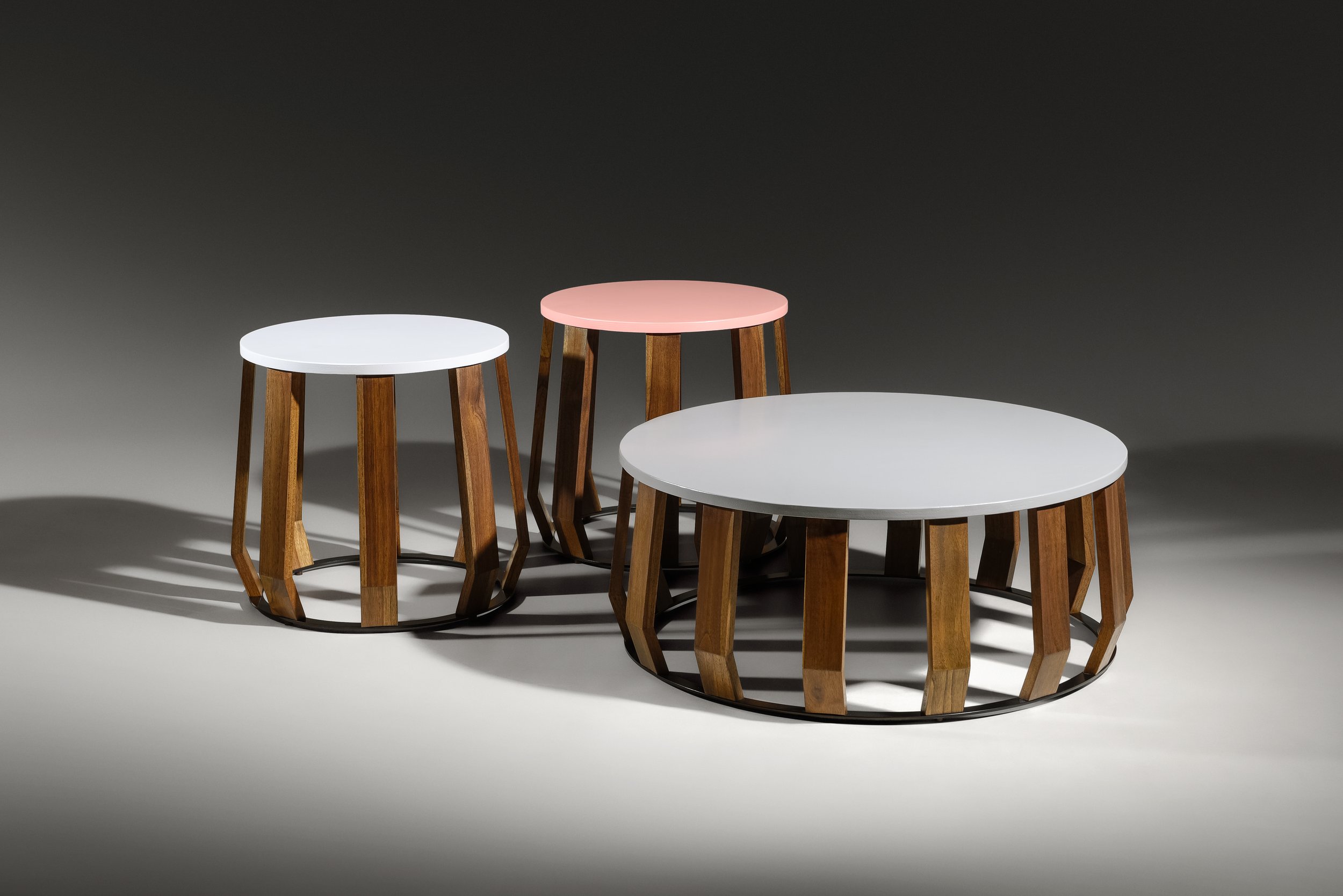 Conjunto Florenza 03.jpg