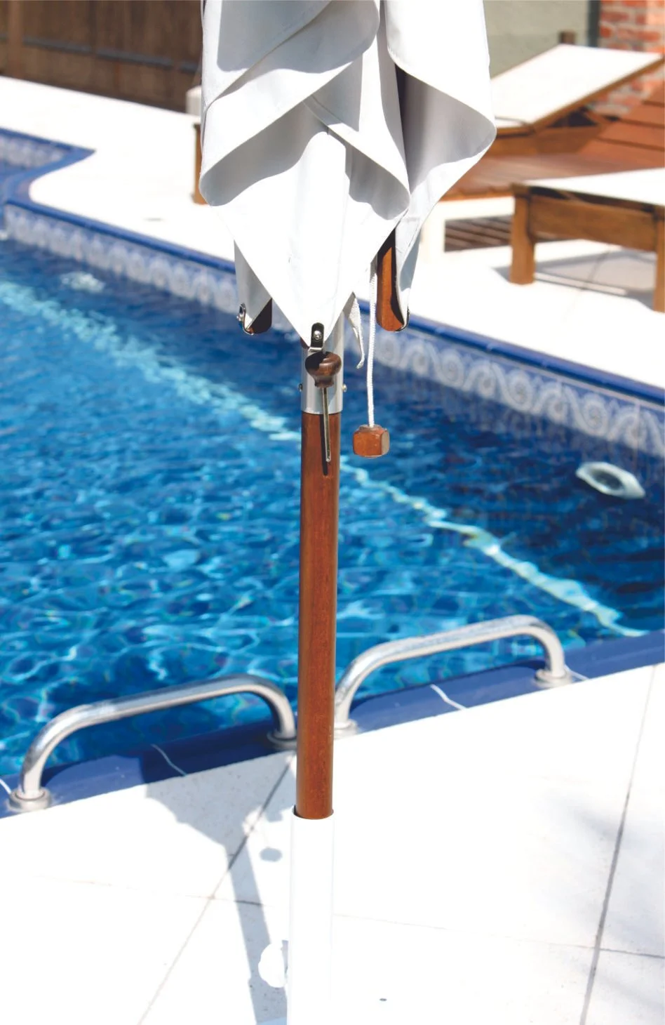 Ombrelone Premium 200 x 200_3.jpg