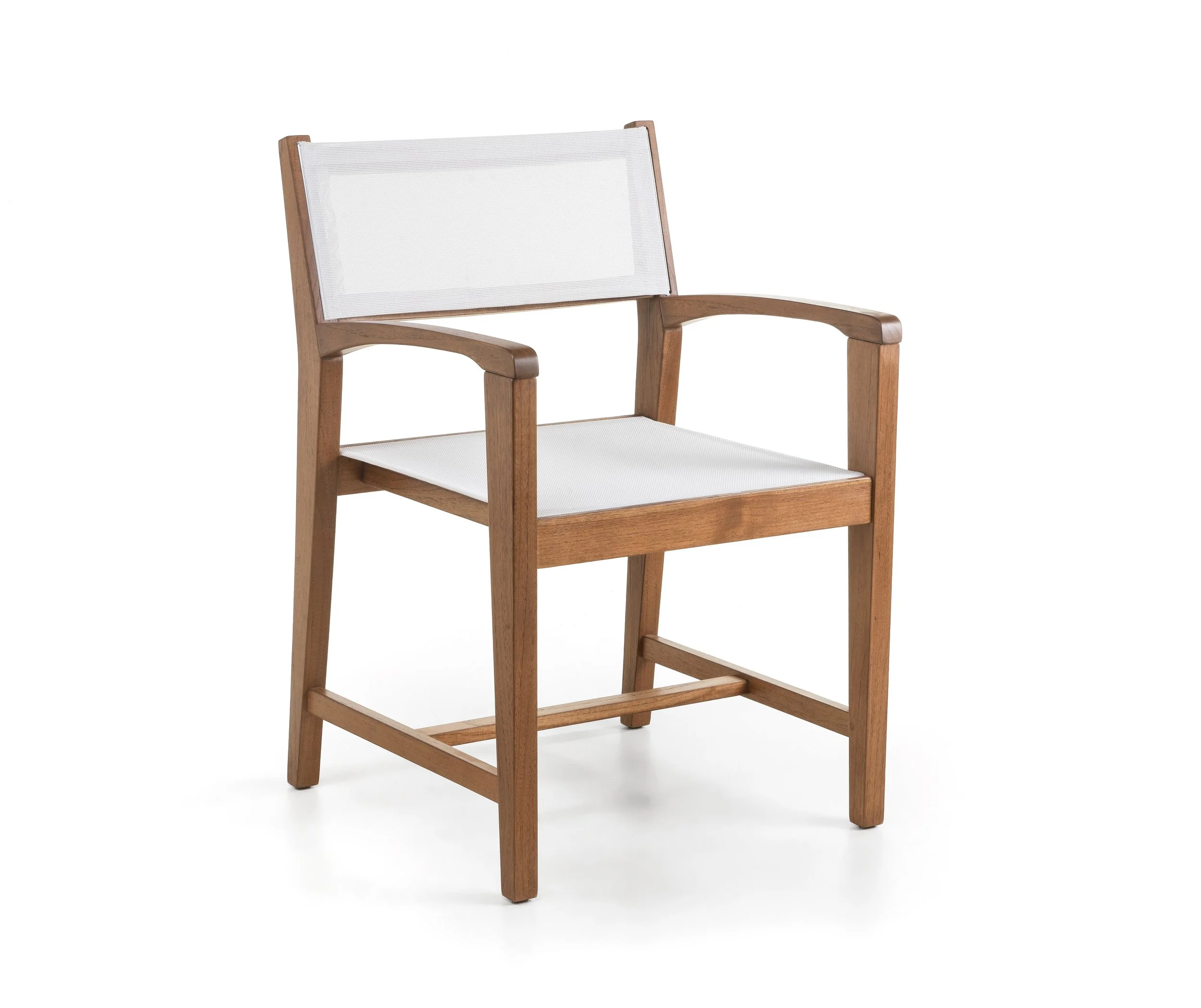 2020 04 23_Madesol_0023-Edit.jpg