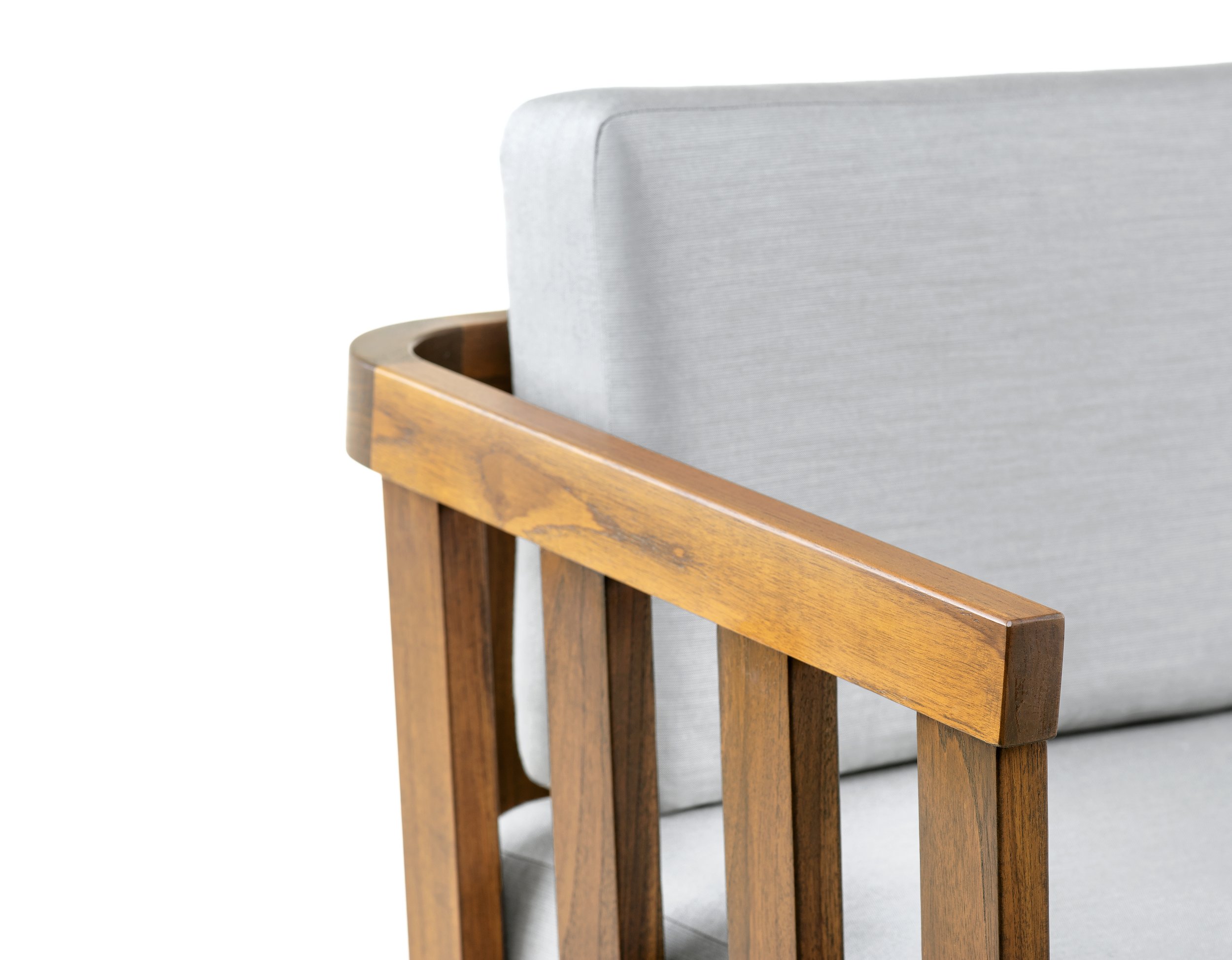 2020 04 23_Madesol_0287-Edit (1).jpg