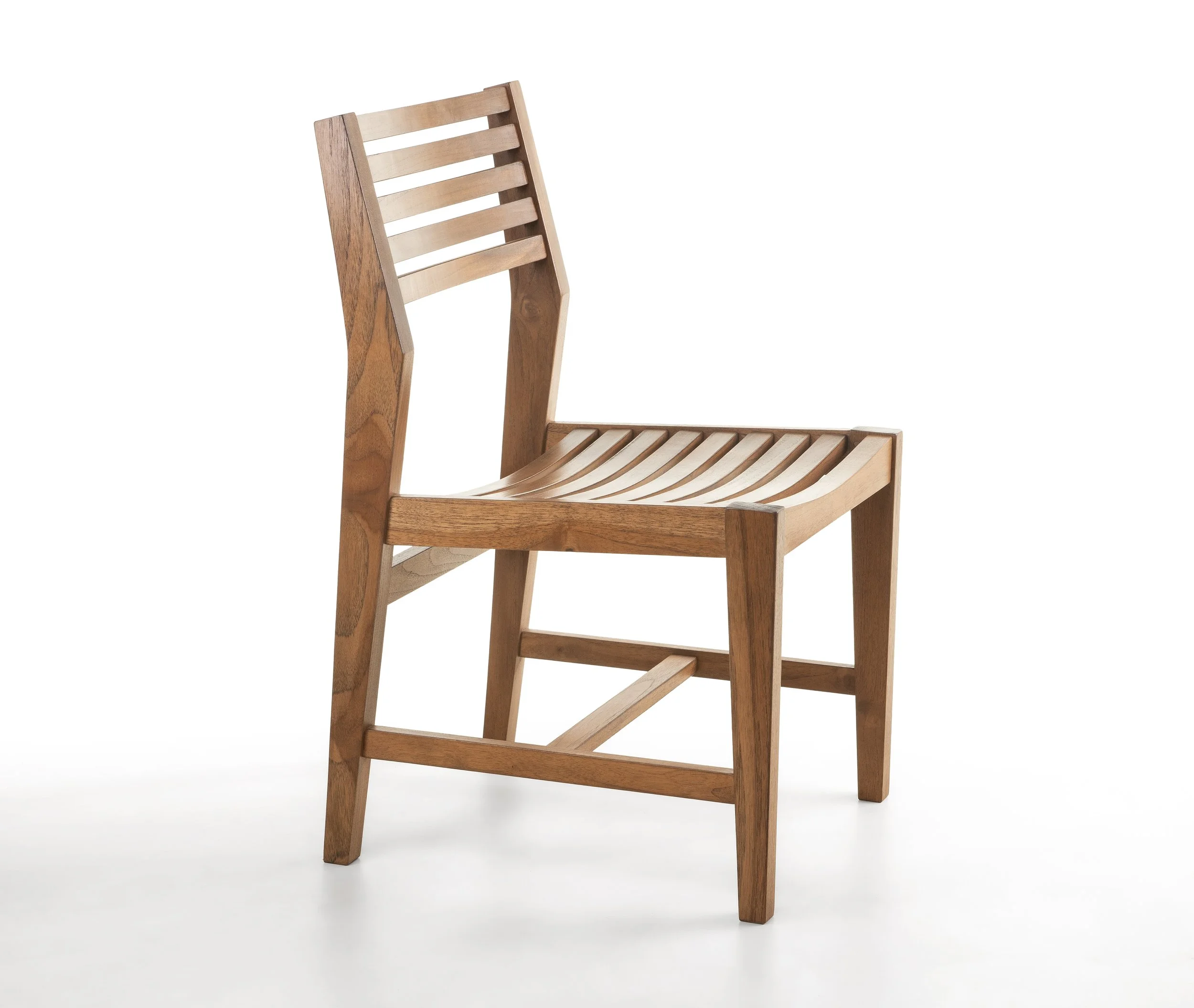 2020 04 23_Madesol_0054-Edit.jpg