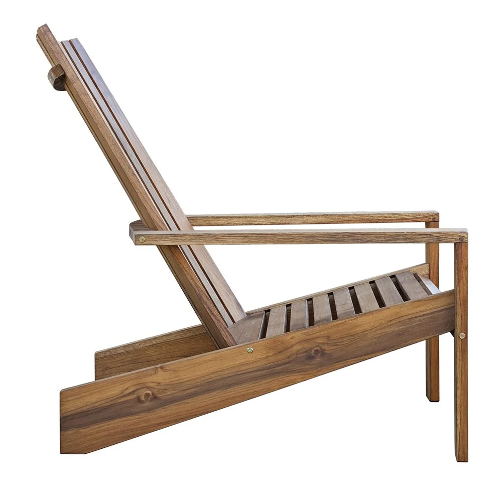 Colina Poltrona 2.jpg