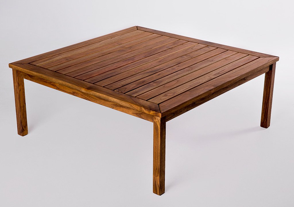 Mesa de Centro Amazônia 100 x 100_fotoprincipal.jpg