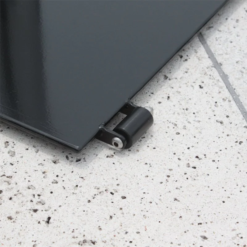 Base Piso Mix_foto6.JPG