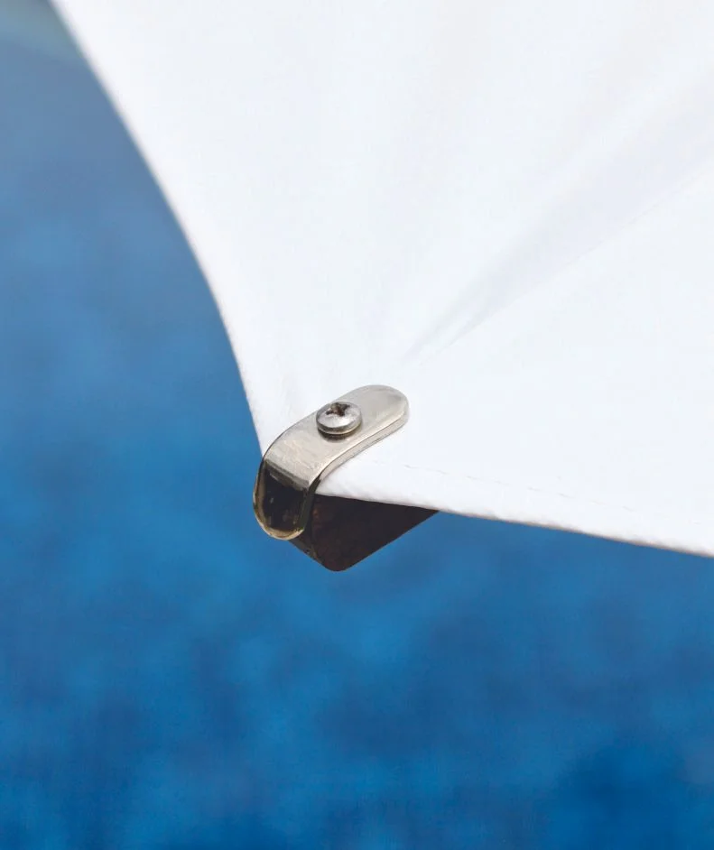 Ombrelone Premium 200 x 200_4.jpg