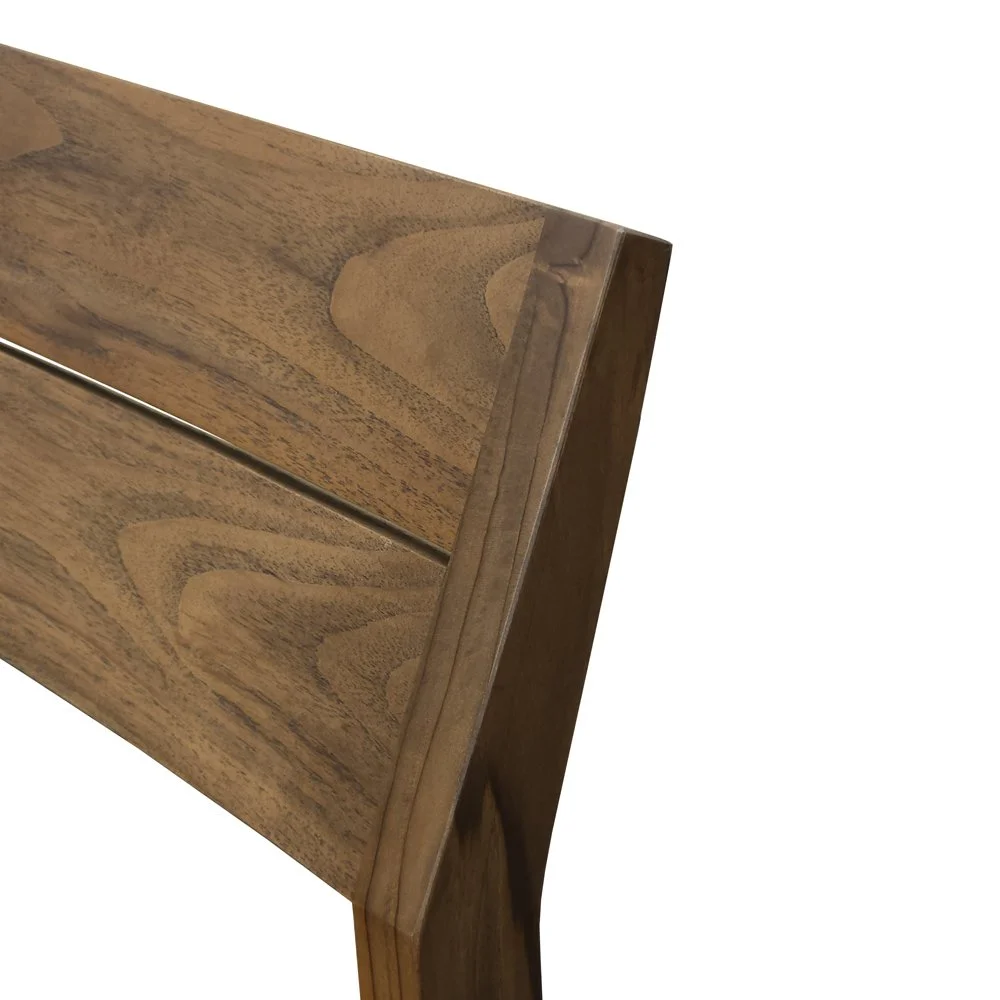 Atenas Cadeira 5.jpg