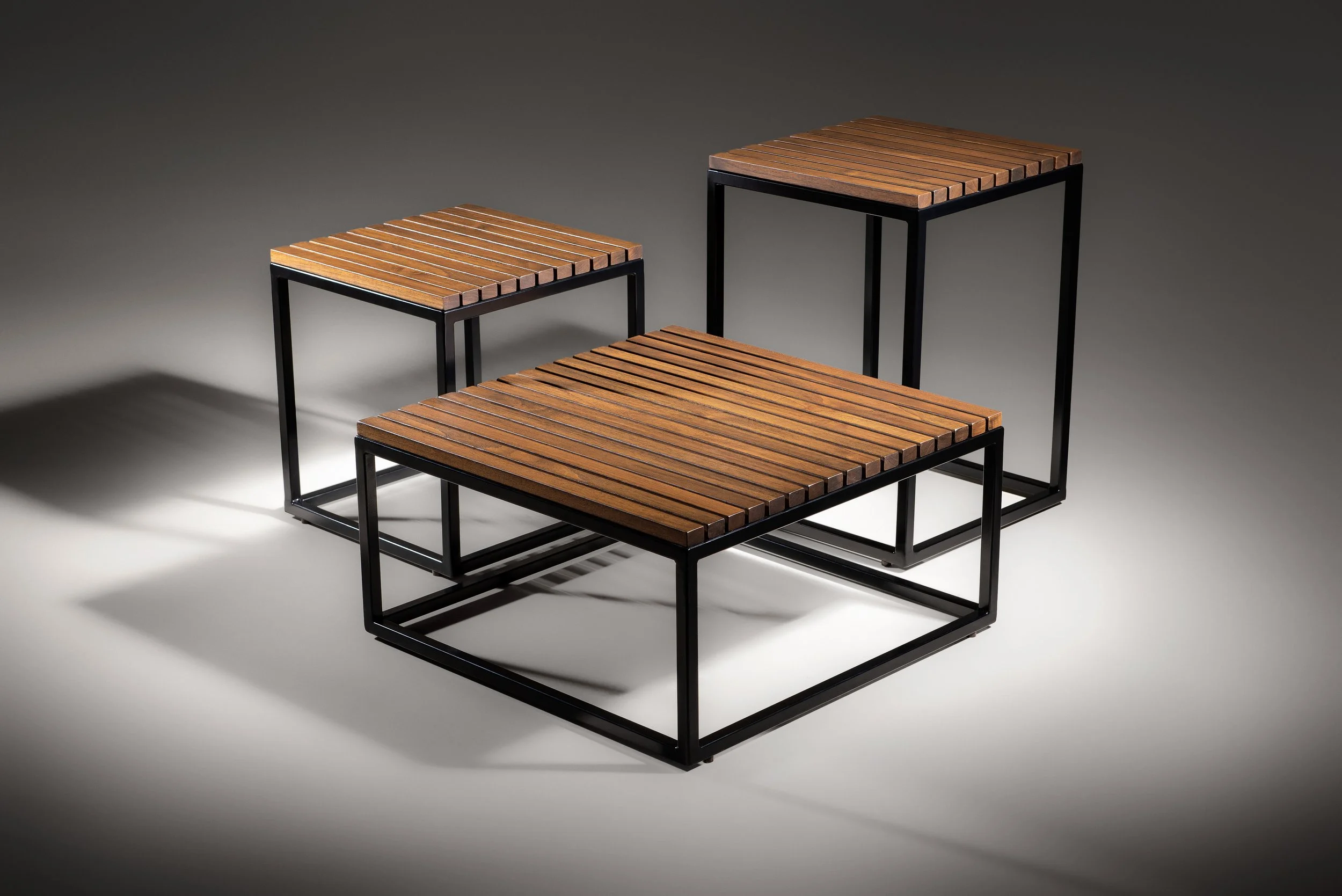 Conjunto Vero 02.jpg