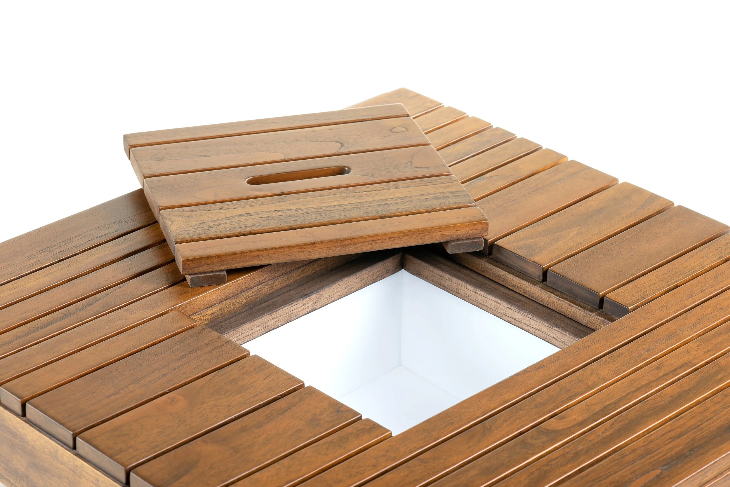 2020 04 23_Madesol_0235-Edit.jpg