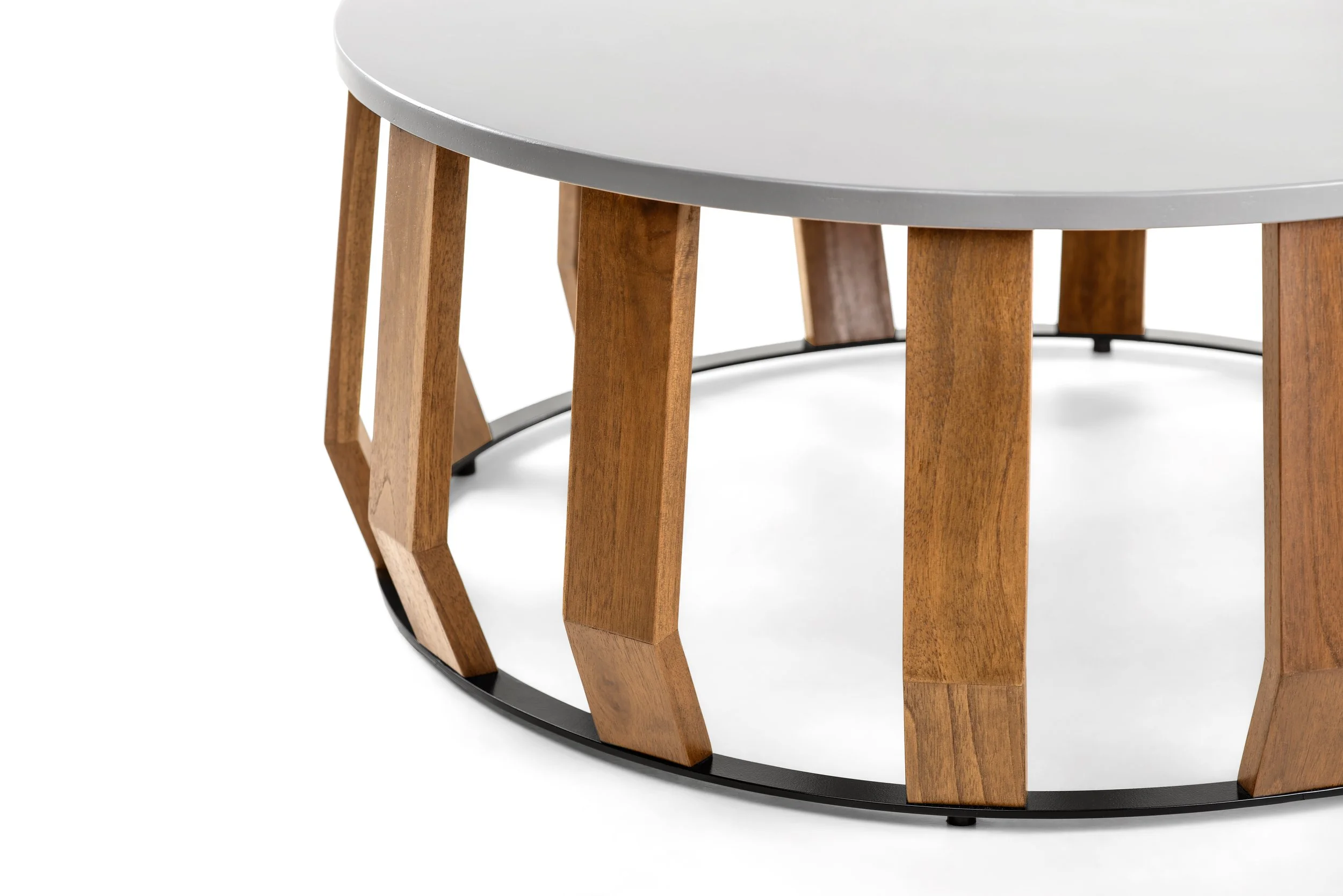 2020 04 23_Madesol_0211-Edit.jpg