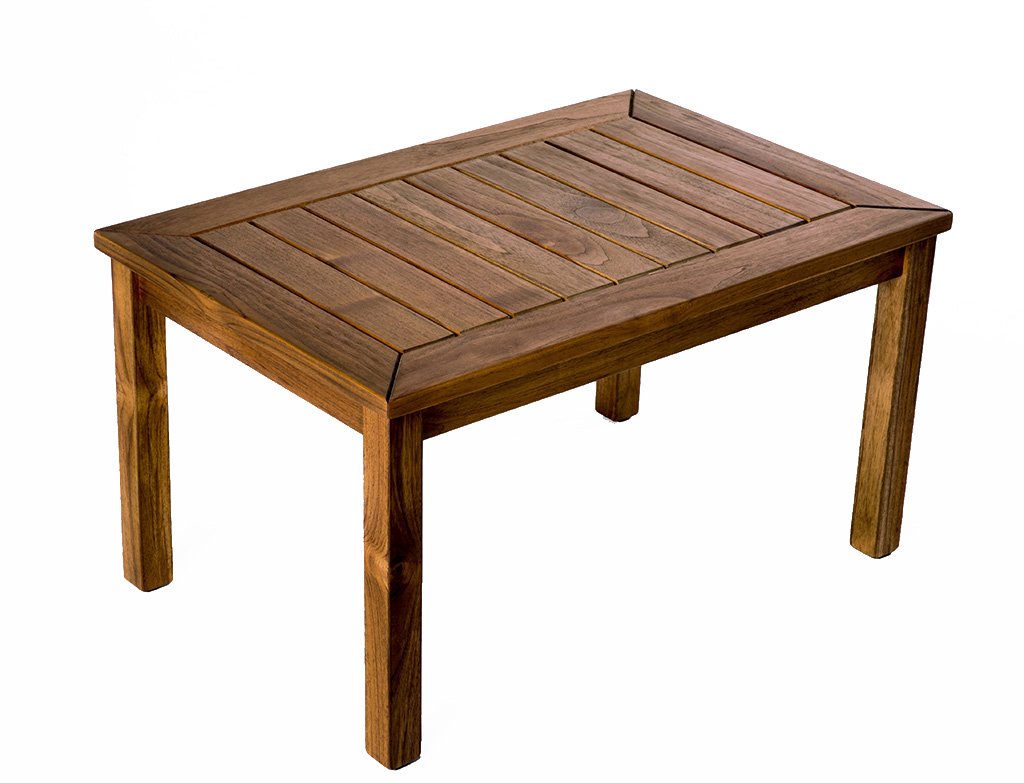 Mesa de Centro Amazônia 74 x 48_foto principal.jpg