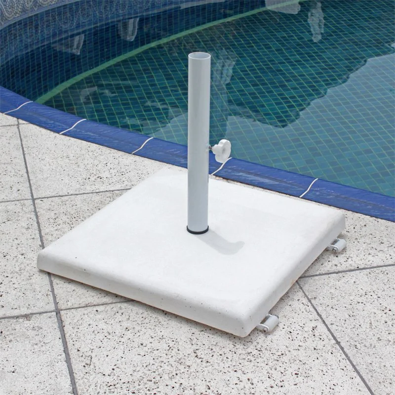 Base Pedra 40_foto1.JPG