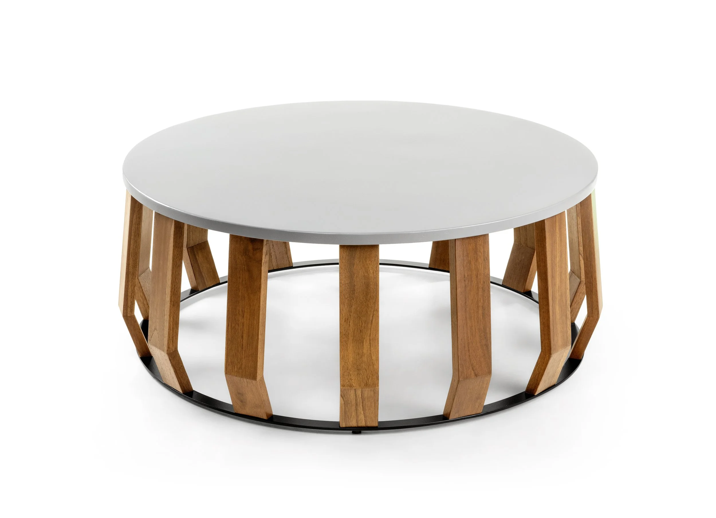 2020 04 23_Madesol_0209-Edit.jpg