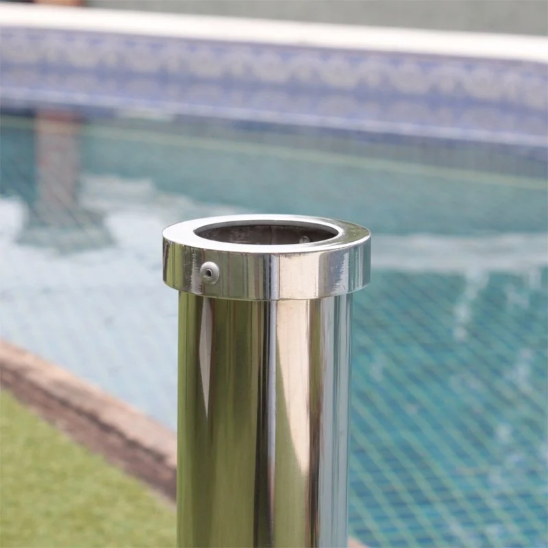 Base Piso Mix_foto4.JPG