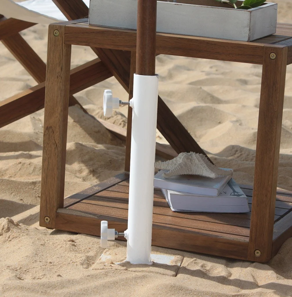 Base Garden 40_foto1.jpg