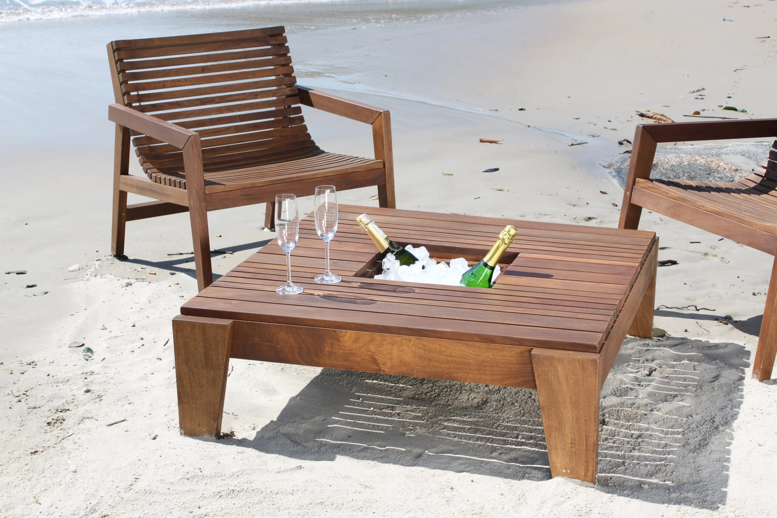 Conjunto Éden 04.JPG