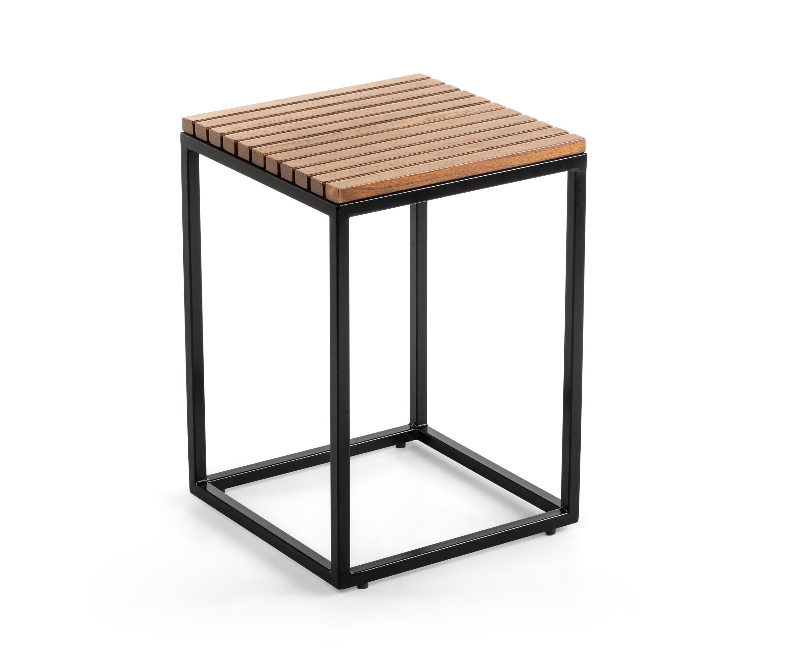 2020 04 23_Madesol_0139-Edit.jpg