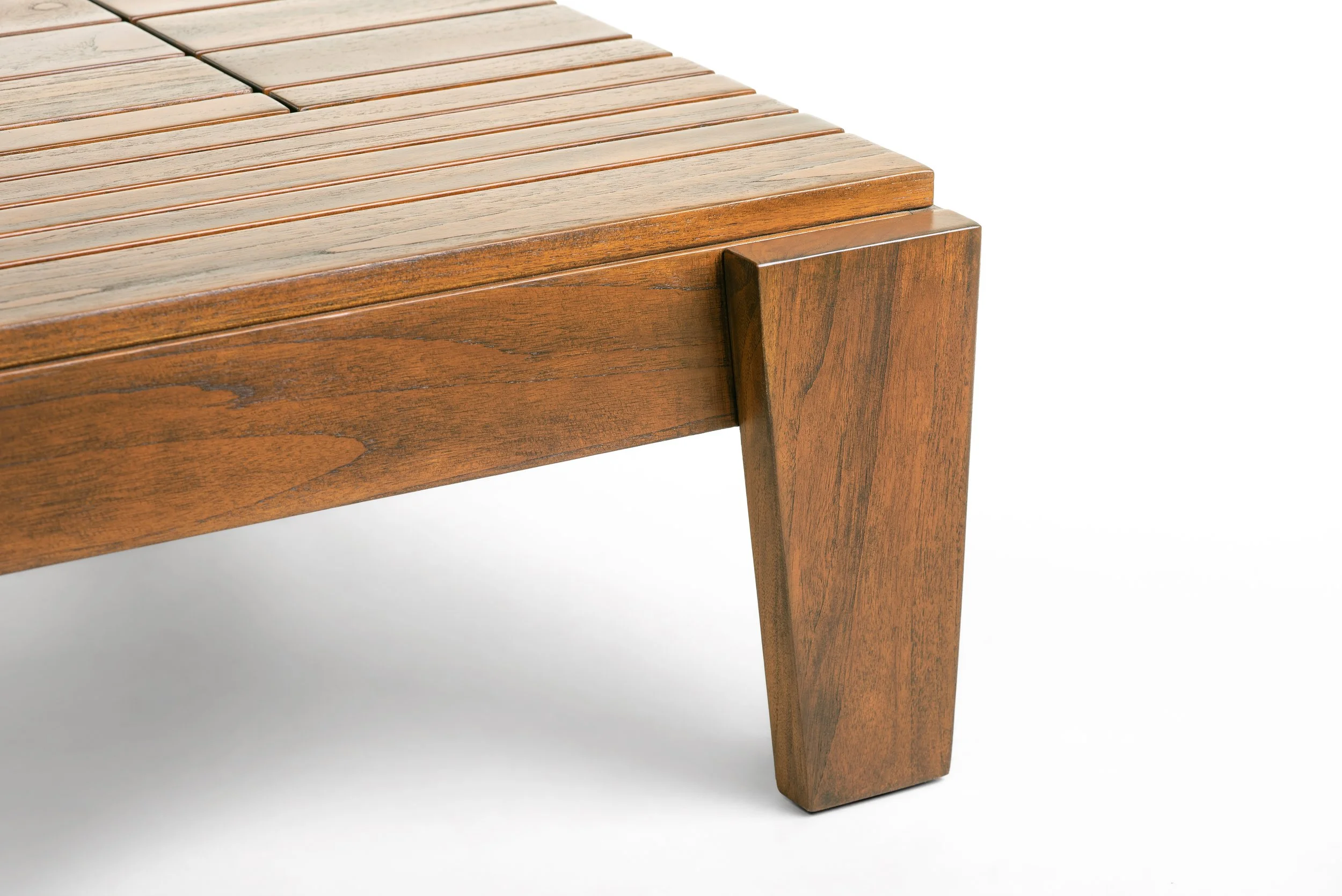 2020 04 23_Madesol_0228-Edit.jpg