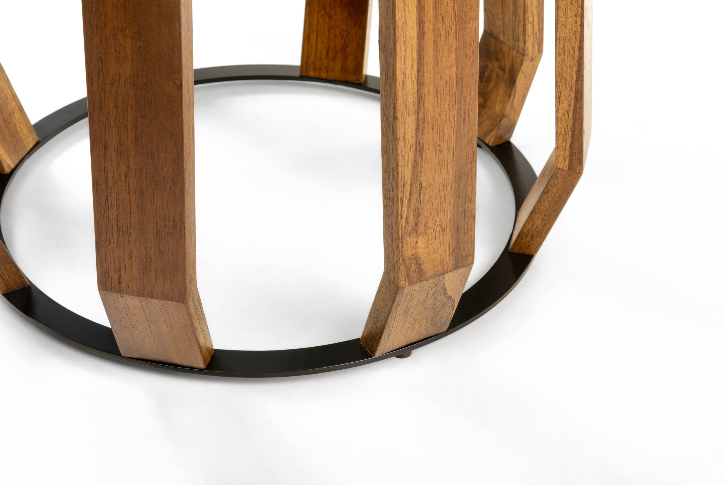 2020 04 23_Madesol_0187-Edit.jpg