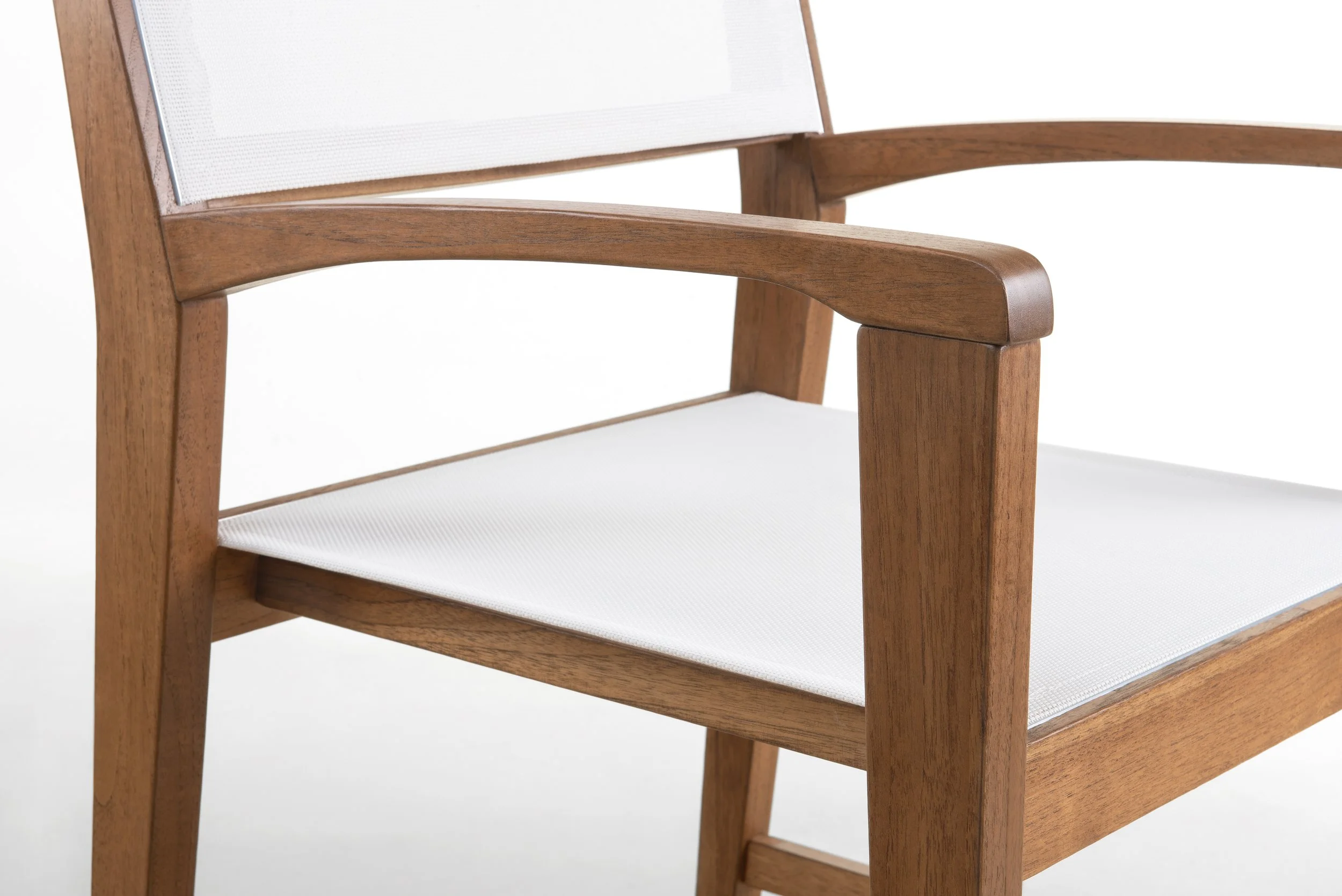 2020 04 23_Madesol_0034-Edit.jpg