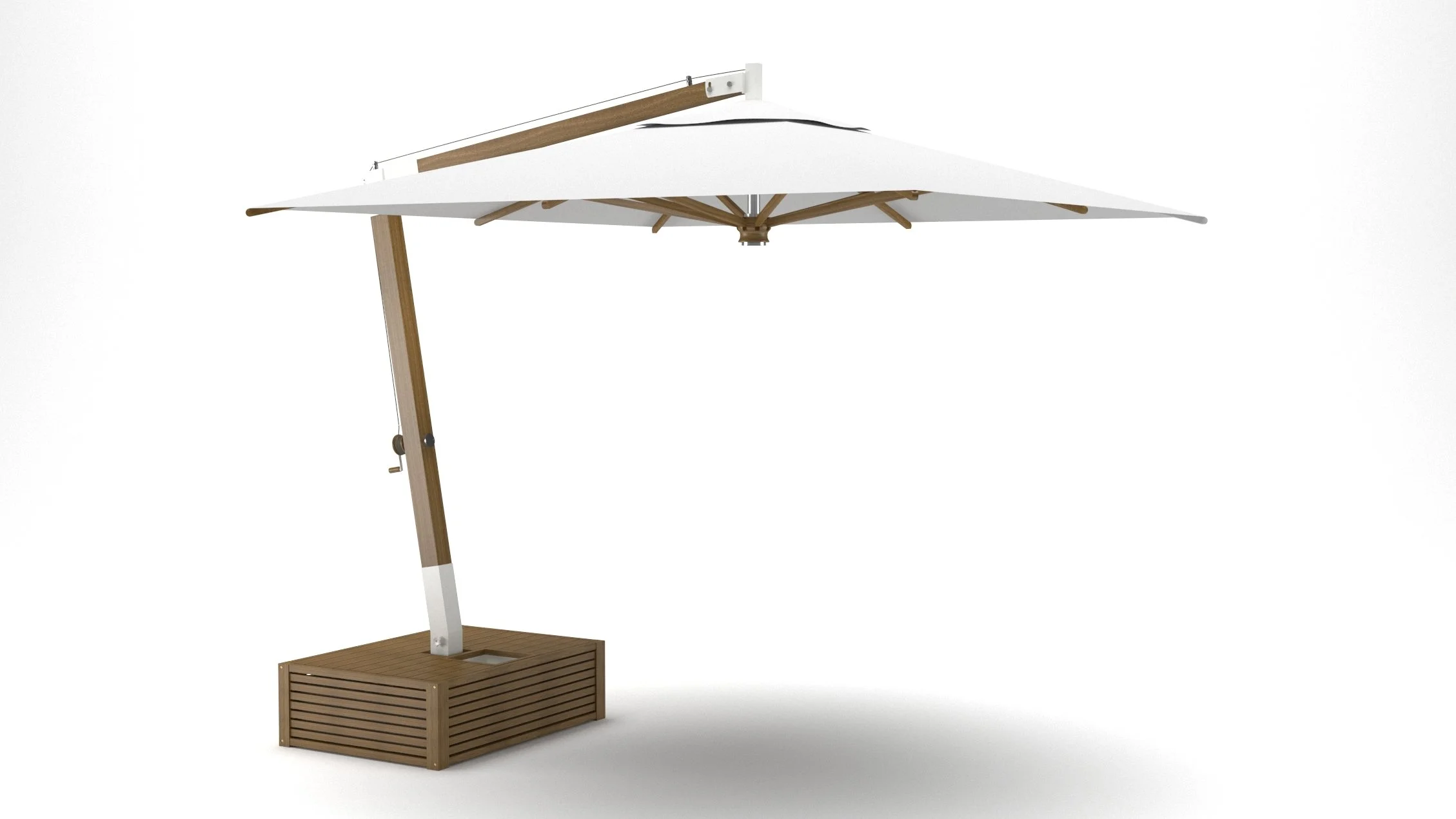 pend gir 1 cooler 1.jpg