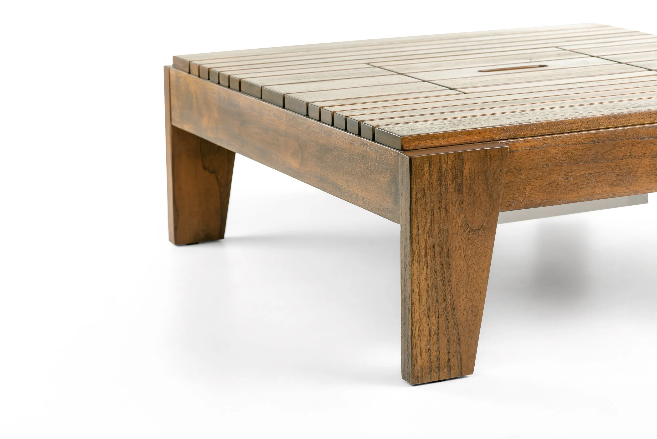 2020 04 23_Madesol_0231-Edit.jpg