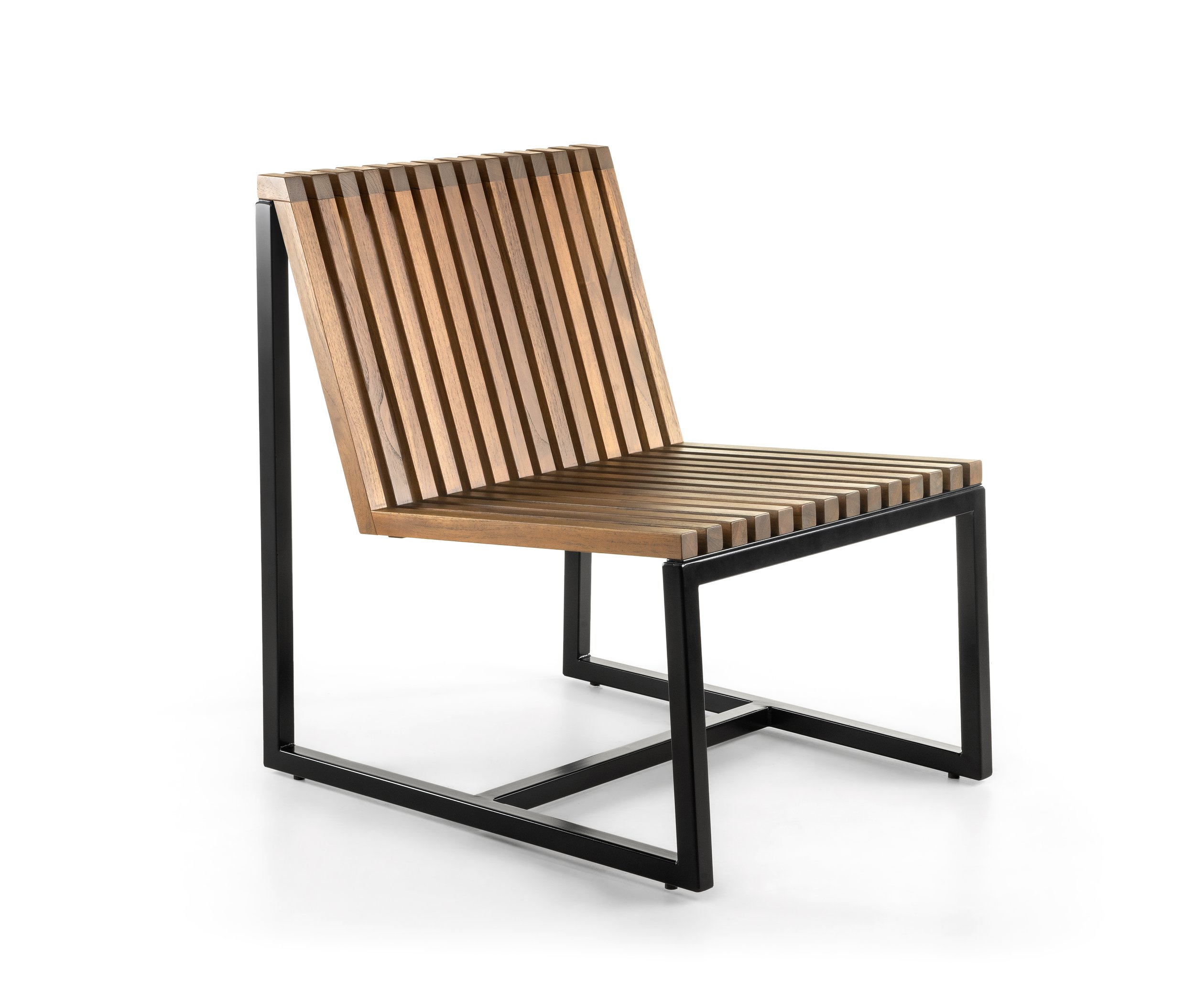 2020 04 23_Madesol_0152-Edit.jpg