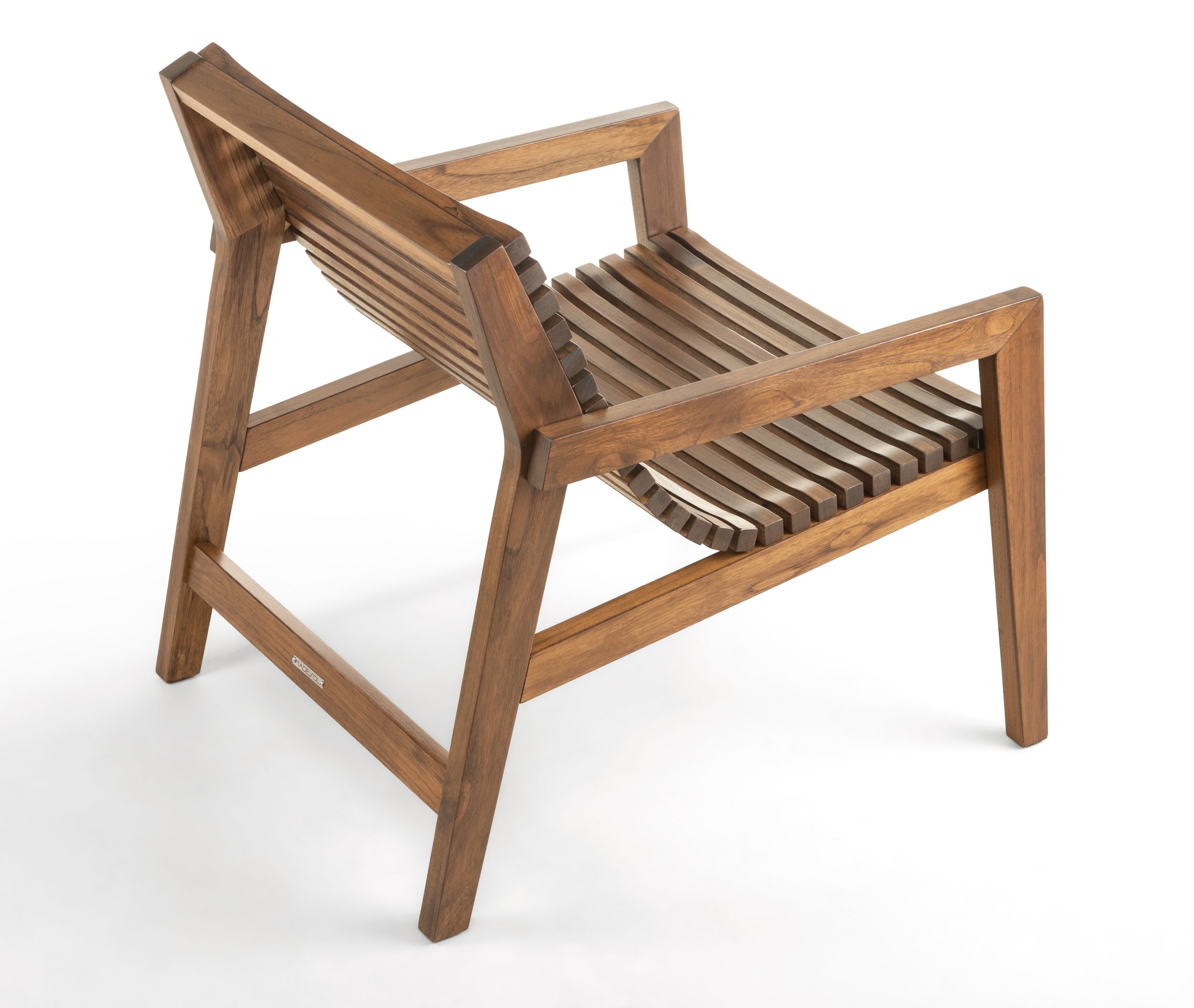 2020 04 23_Madesol_0121-Edit.jpg