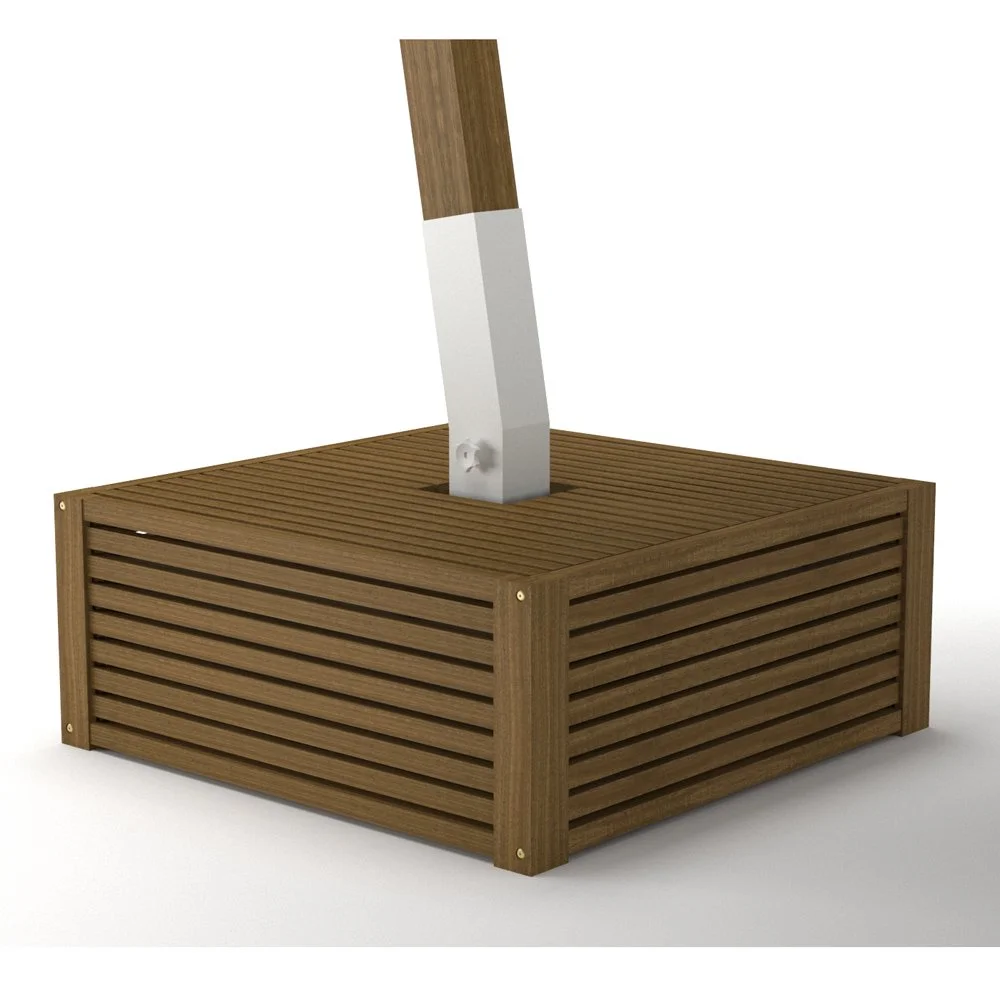 Ombrelone Pendente Giratorio 2.jpg