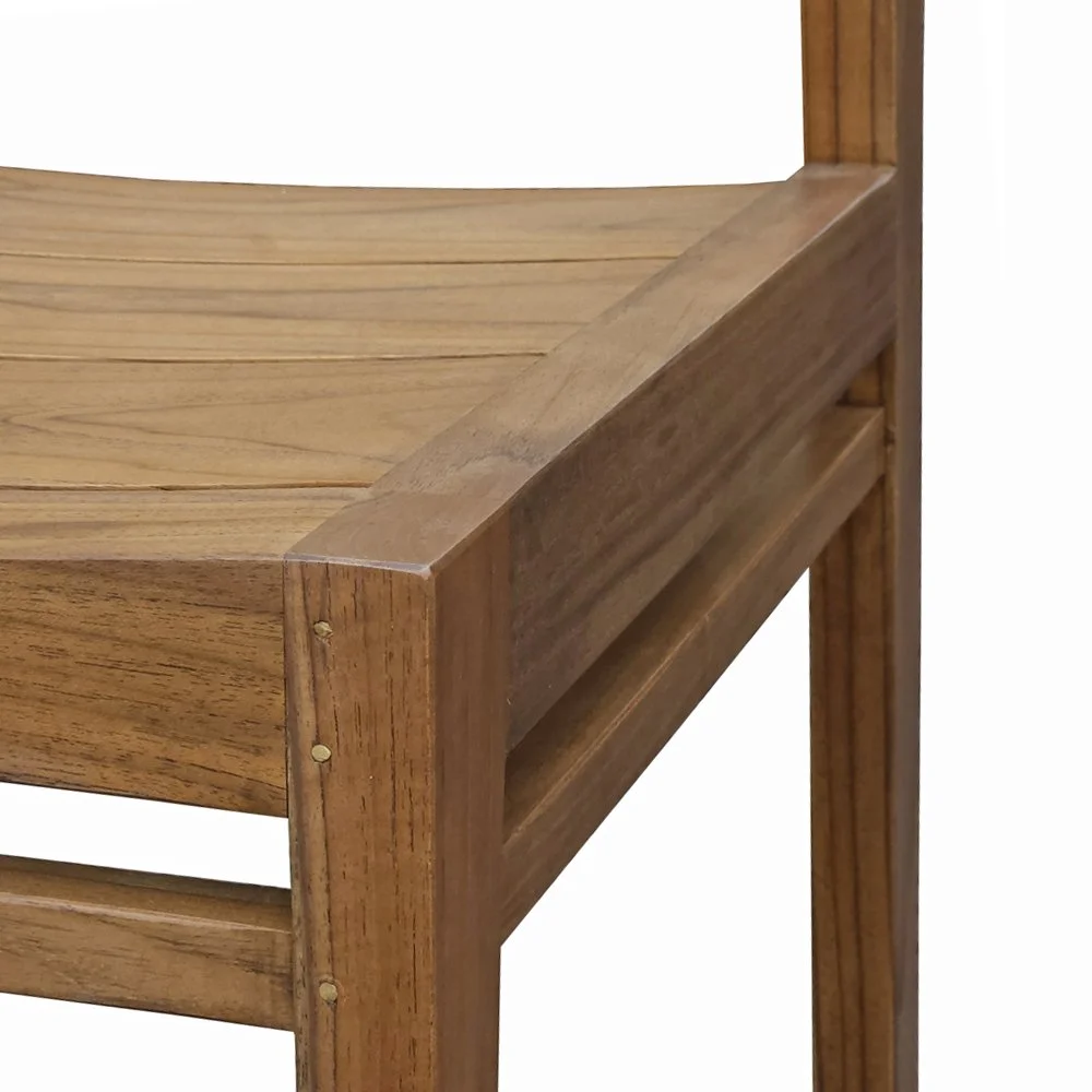 Atenas Cadeira 6.jpg