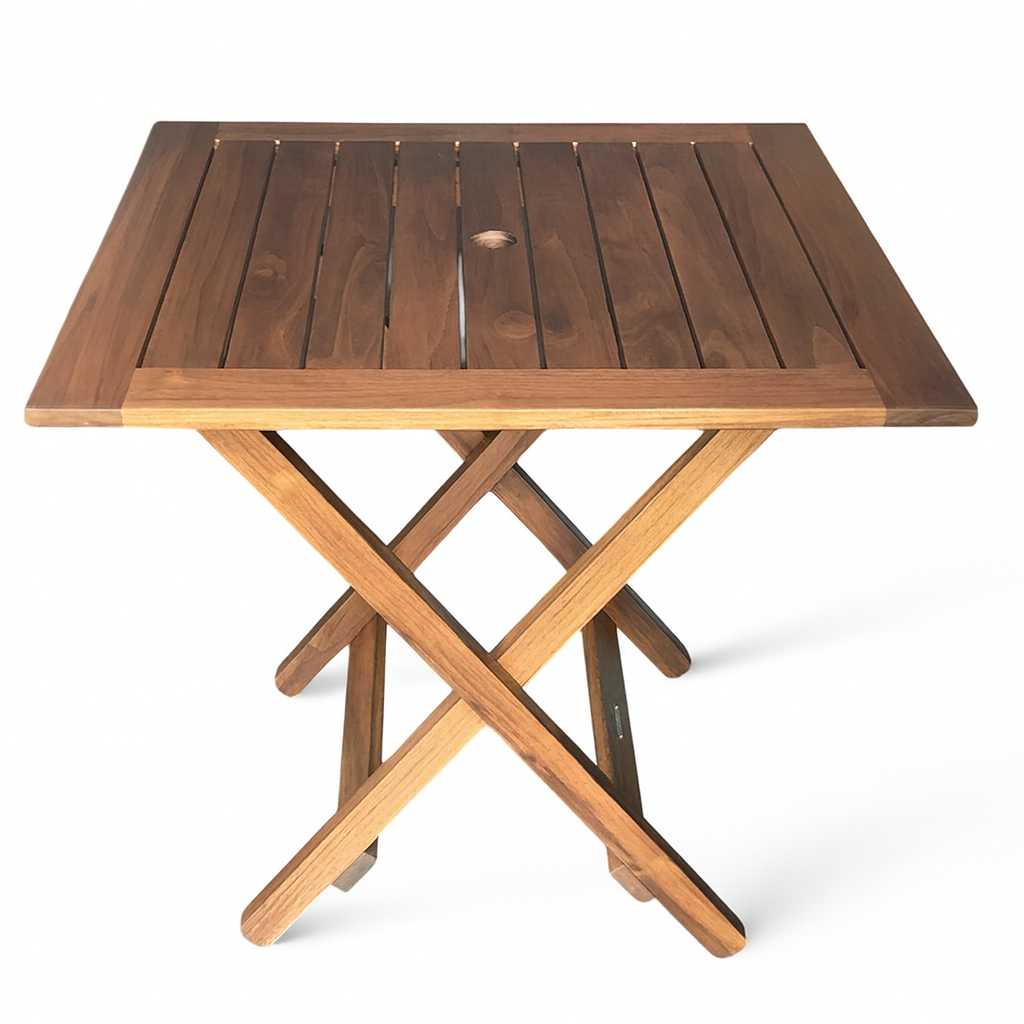 ChatGPT Image 21 de out. de 2025, 18_24_29.png