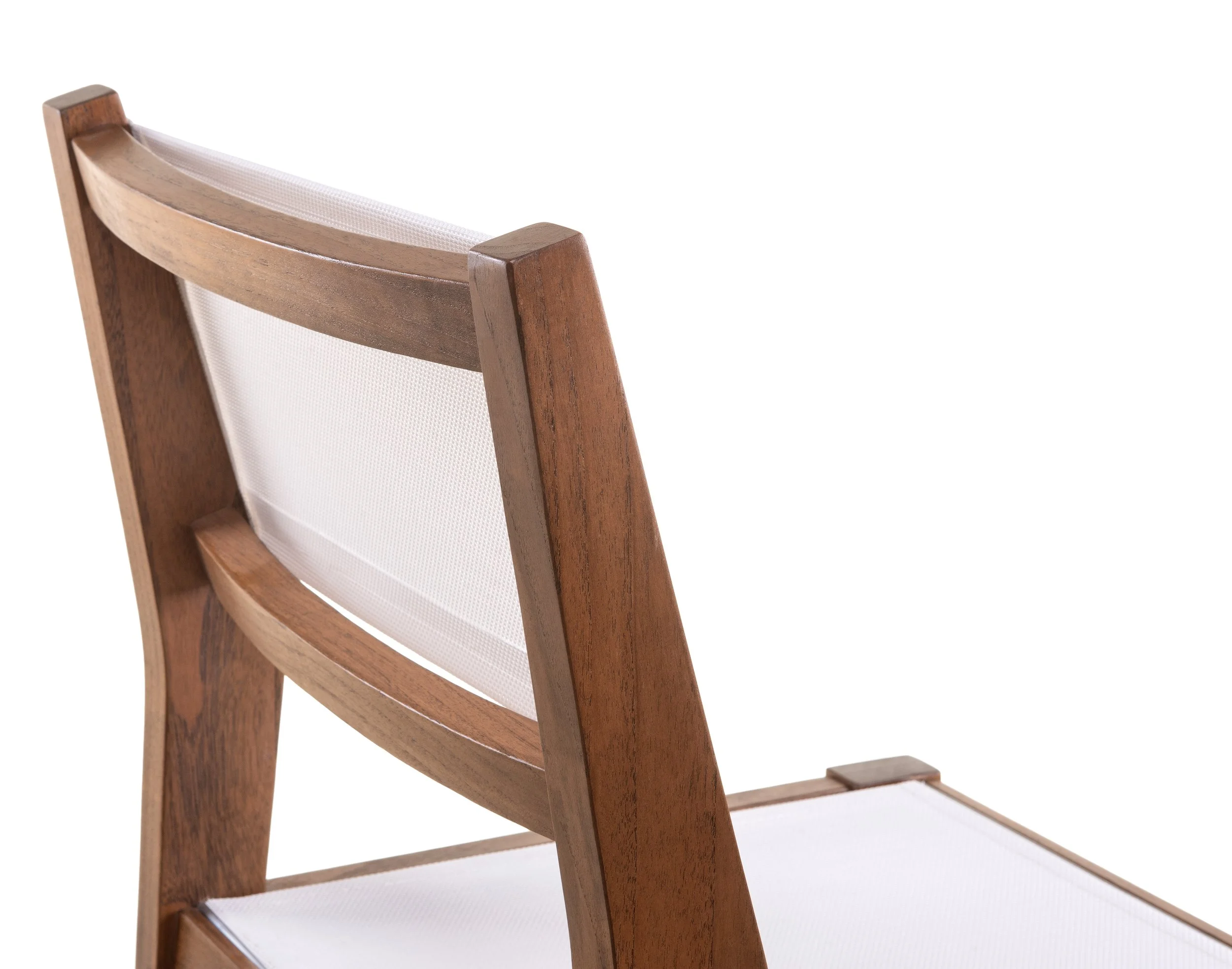 2020 04 23_Madesol_0044-Edit.jpg