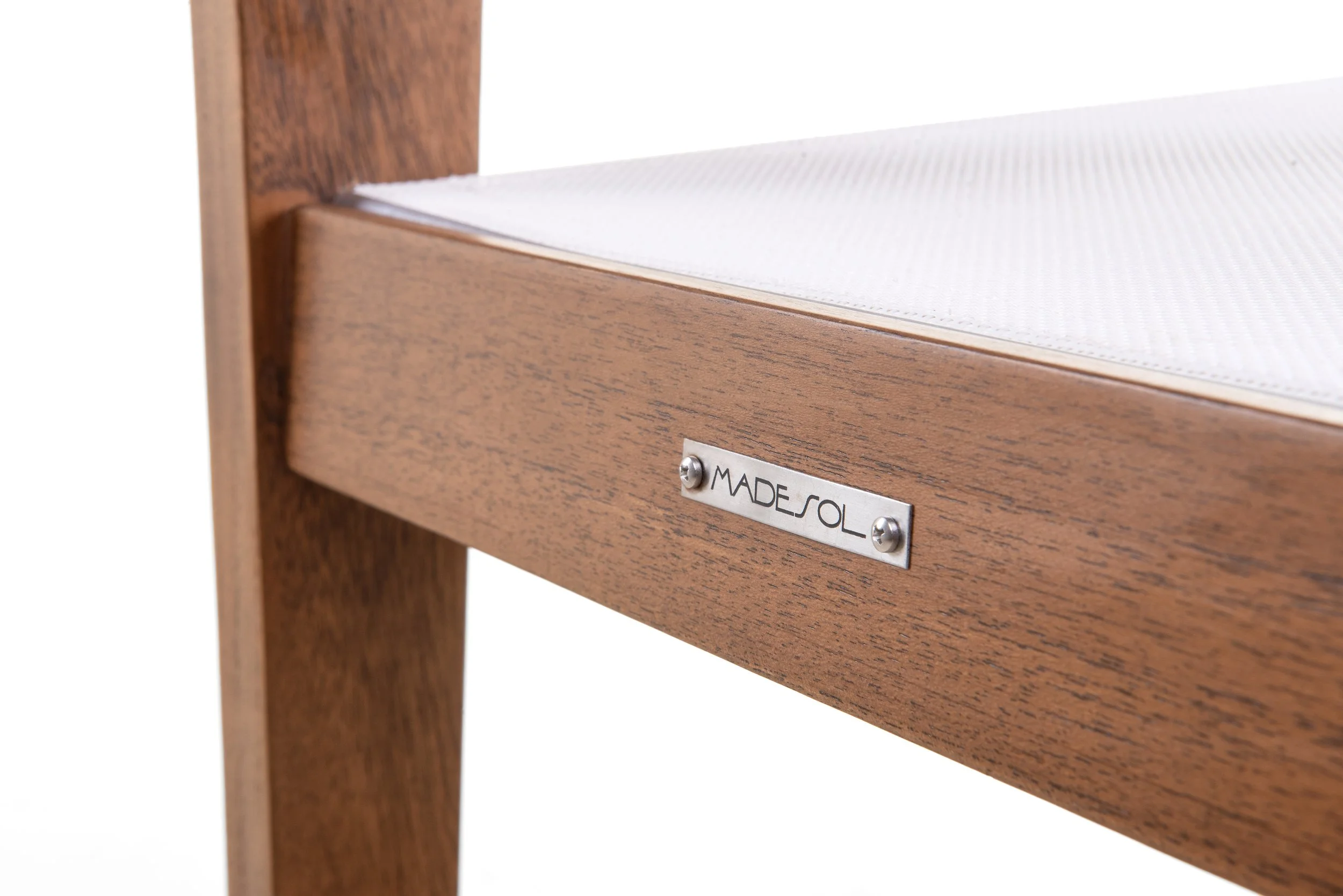 2020 04 23_Madesol_0047-Edit.jpg