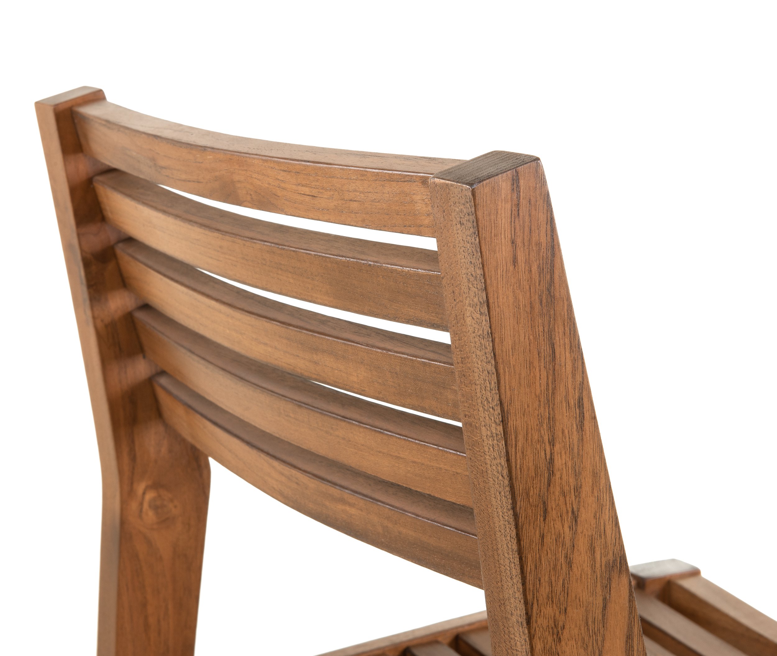 2020 04 23_Madesol_0062-Edit.jpg