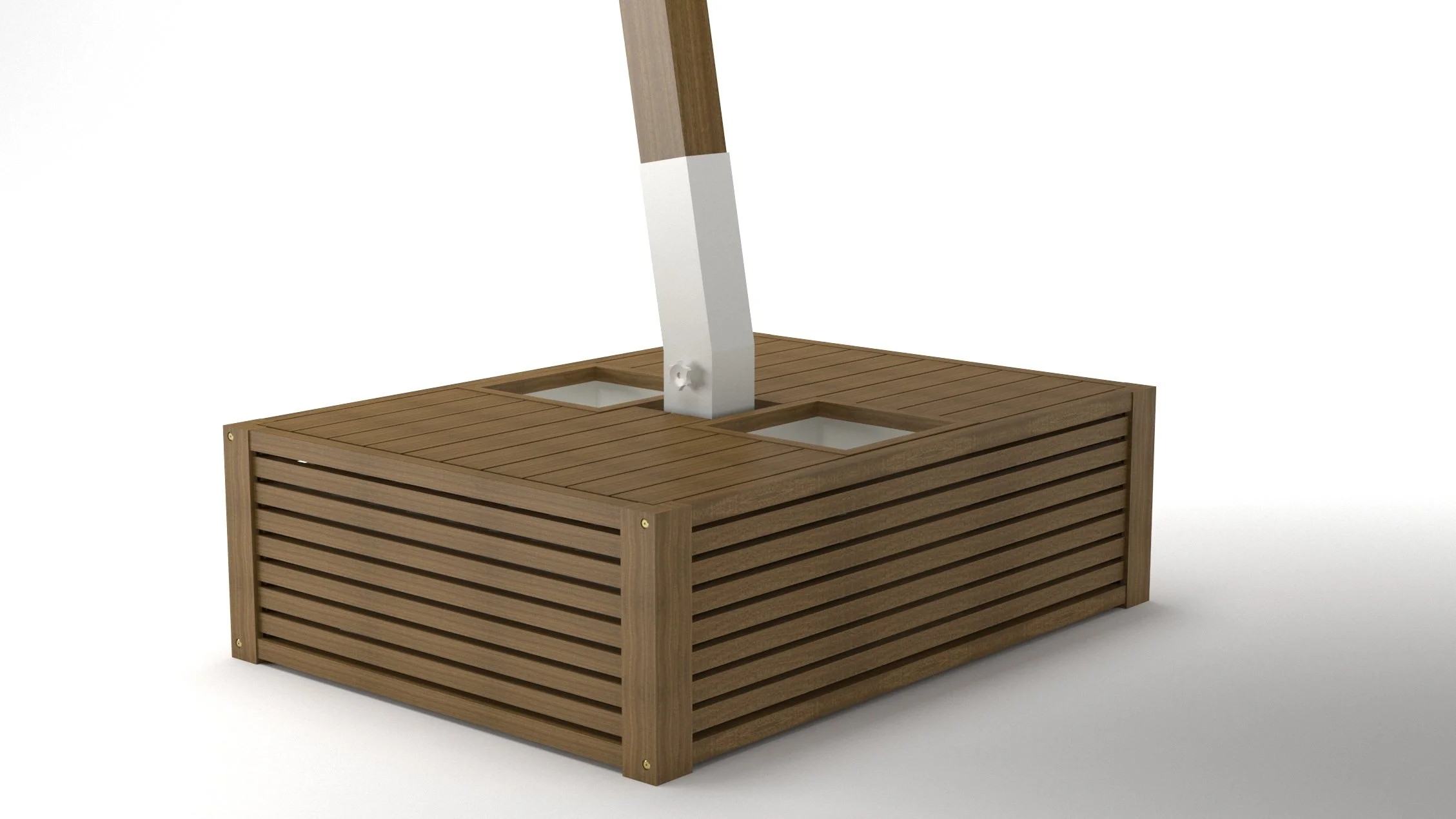 pend gir cooler 2.jpg