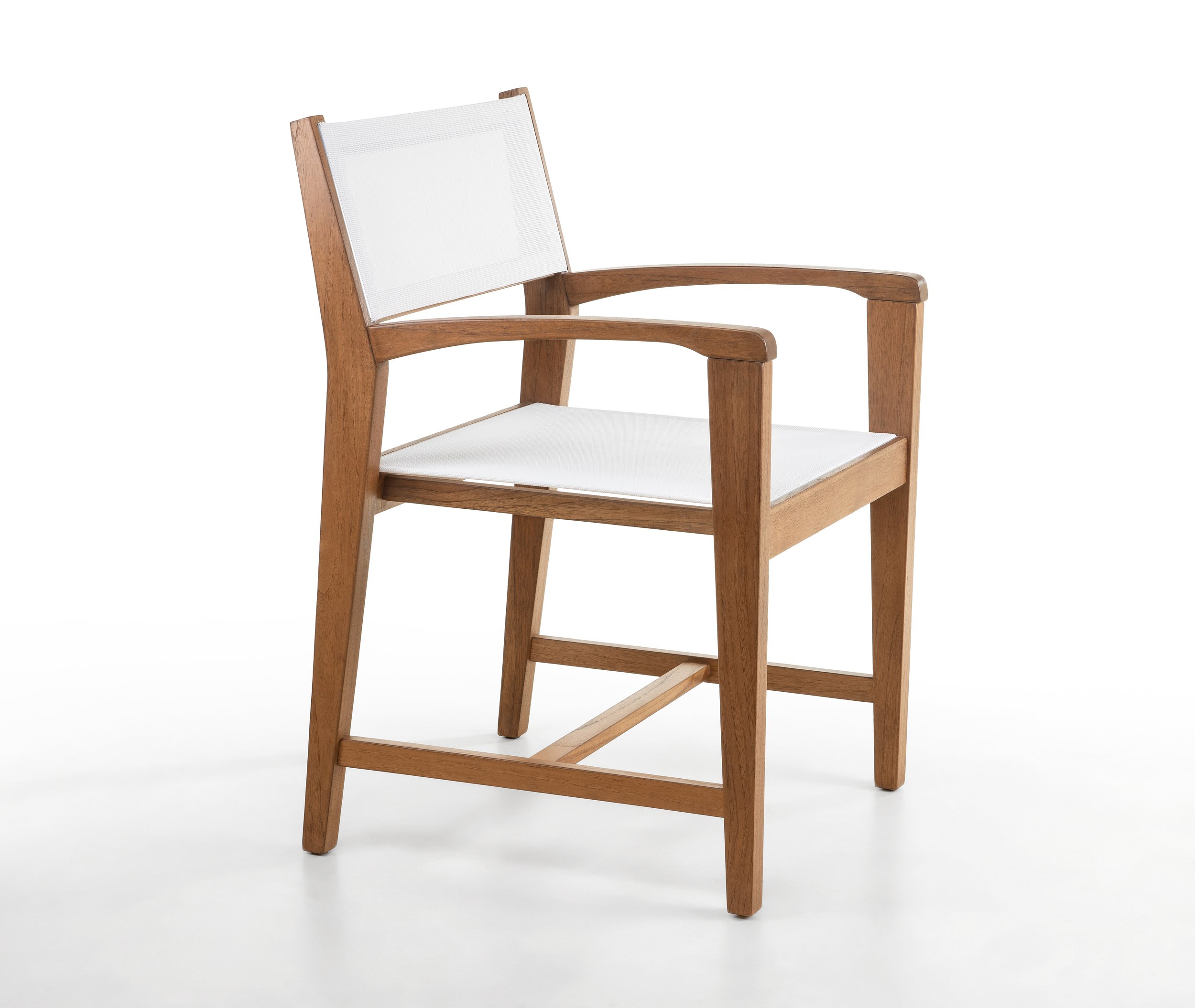 2020 04 23_Madesol_0025-Edit.jpg