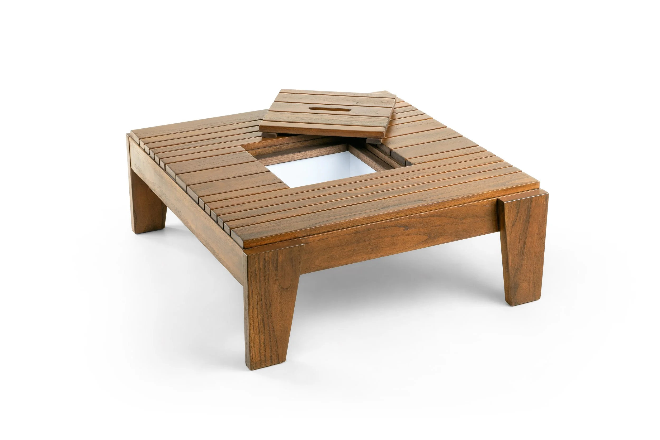 2020 04 23_Madesol_0220-lid.jpg