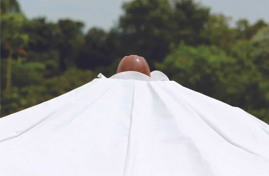 Ombrelone Premium 200 x 200_5.jpg