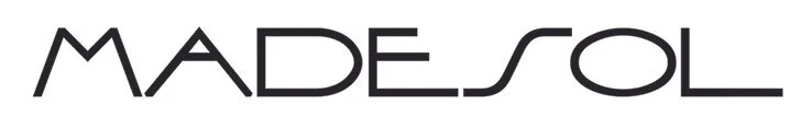 Madesol