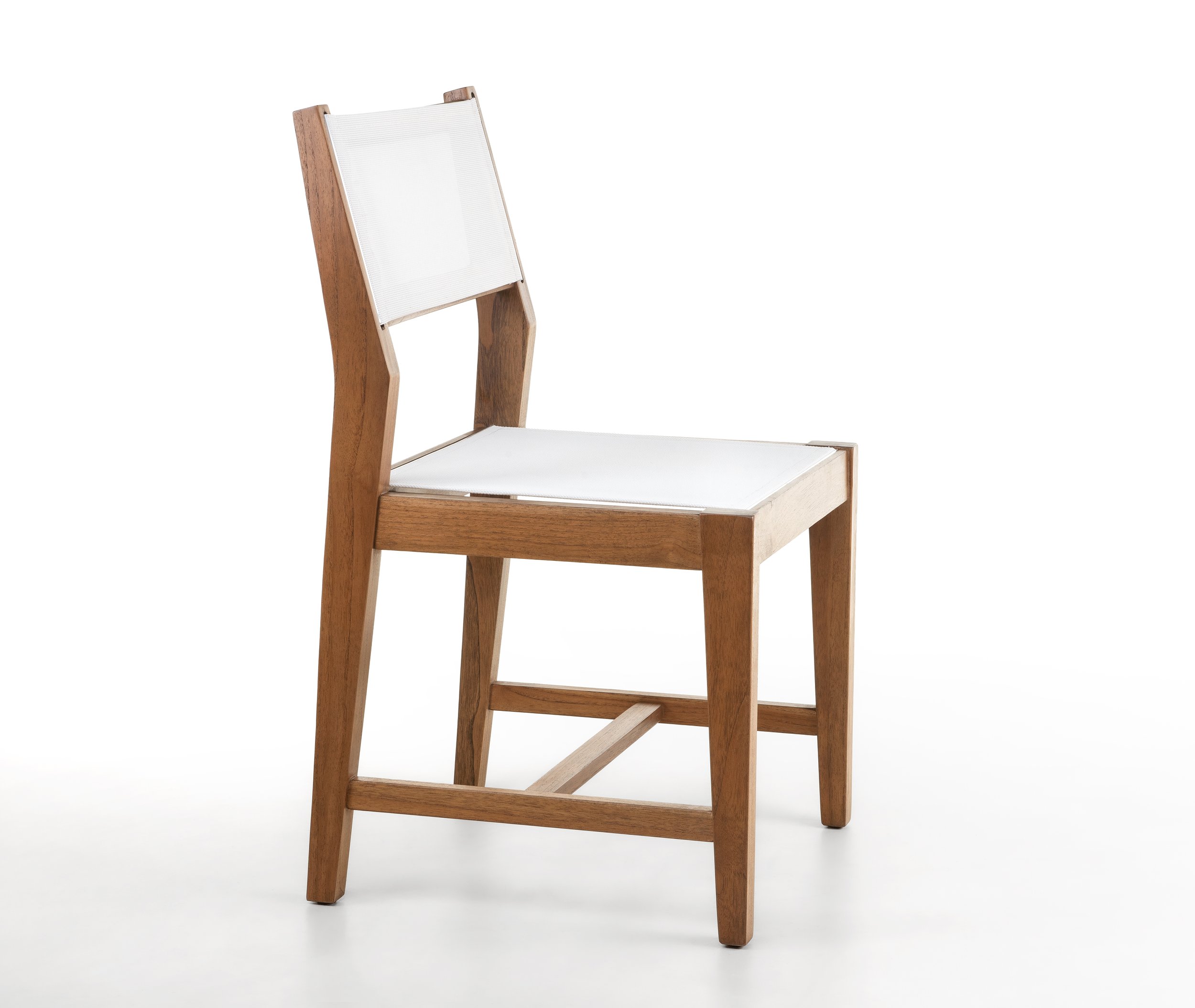 2020 04 23_Madesol_0041-Edit.jpg