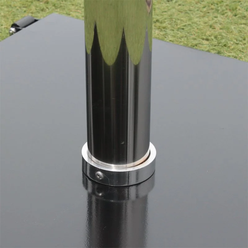 Base Piso Mix_foto5.JPG