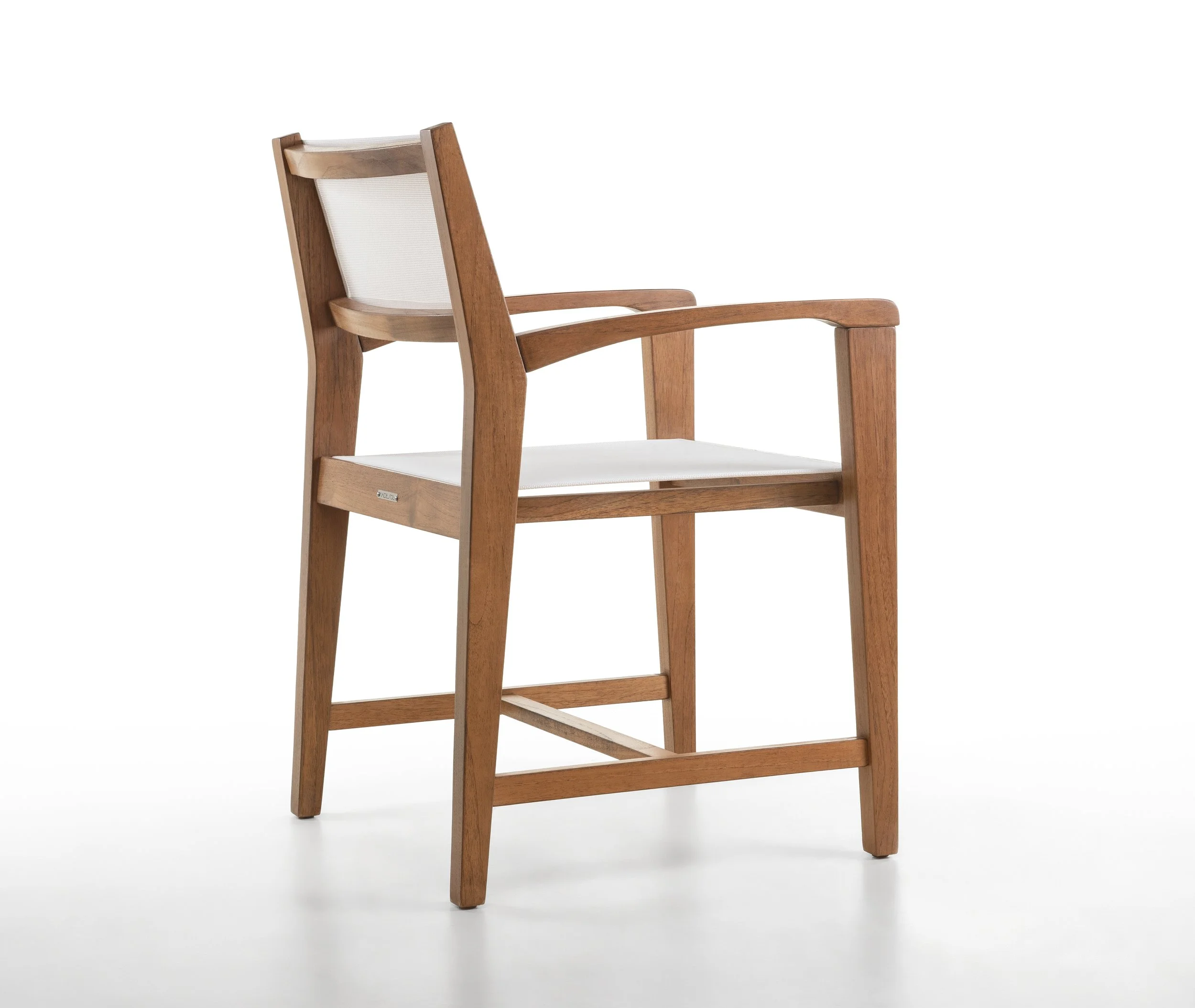 2020 04 23_Madesol_0026-Edit.jpg