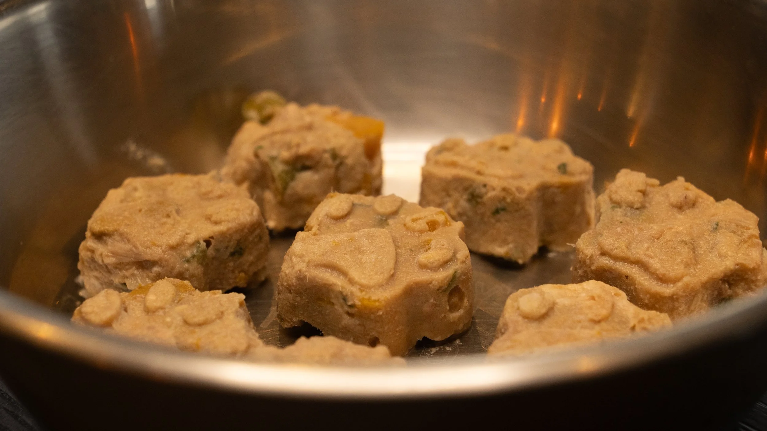pork2.jpg
