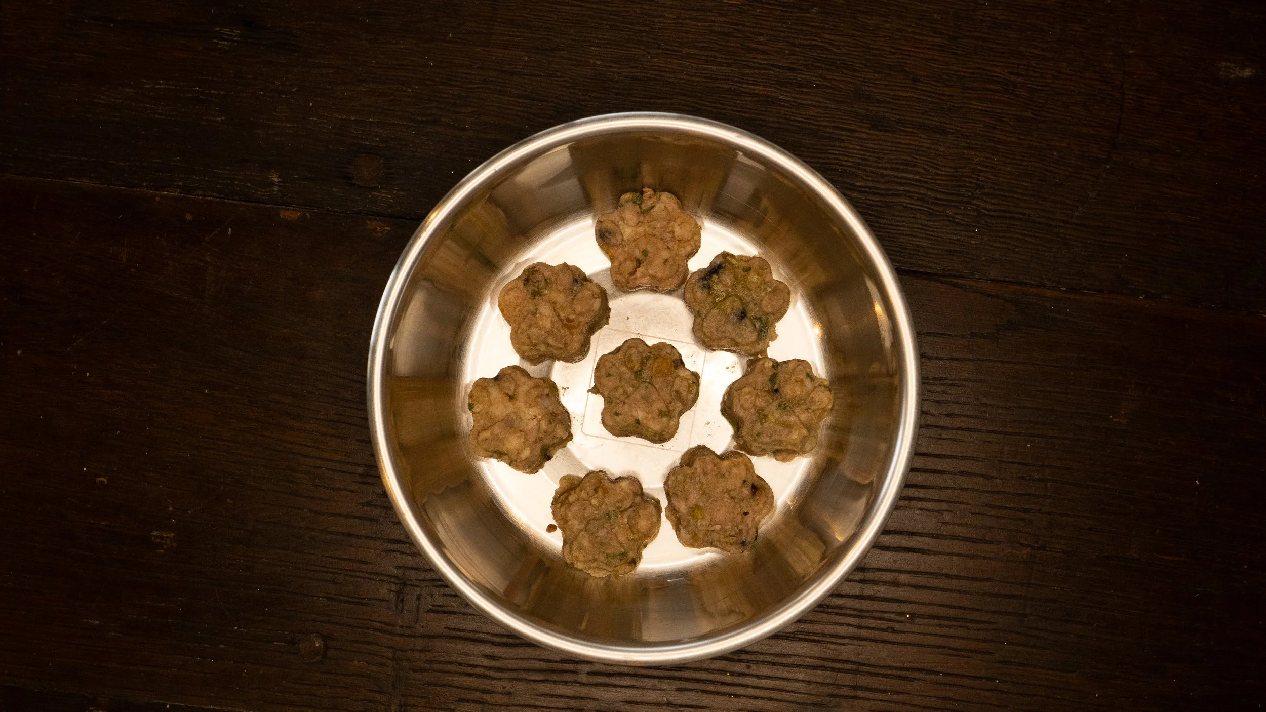 chicken1.jpg