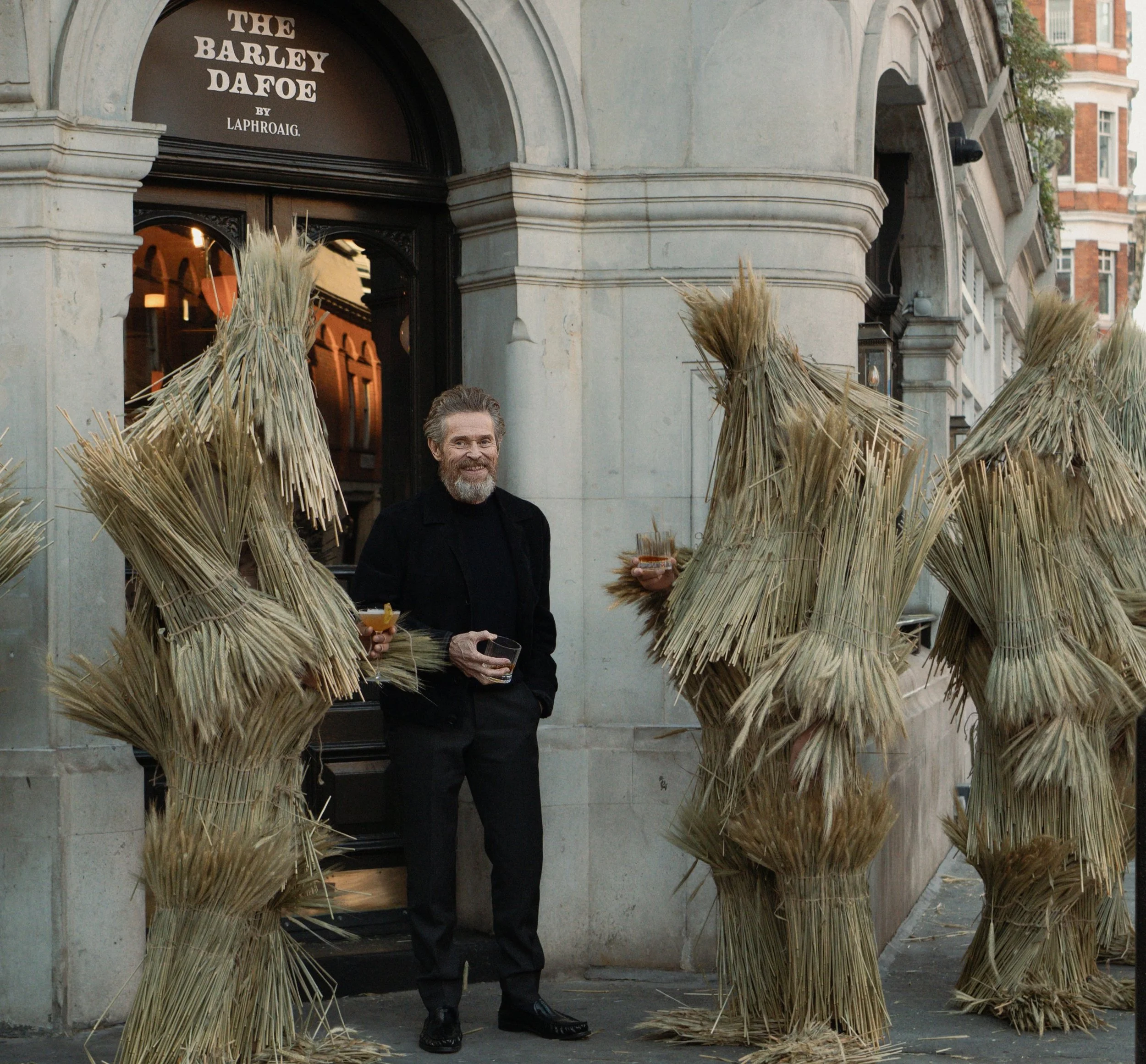 Laphroaig_22092025-1.jpeg