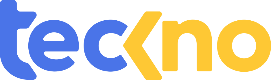 TecKno - Know Your Tech
